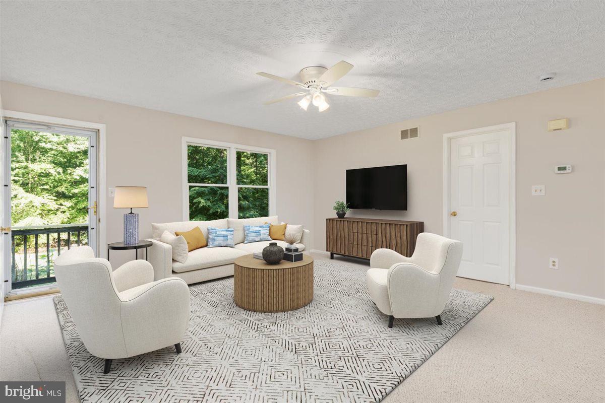 43417 LOST CORNER RD, LEESBURG, Virginia 20176, 3 Bedrooms Bedrooms, ,2 BathroomsBathrooms,Residential,For sale,43417 LOST CORNER RD,VALO2093848 MLS # VALO2093848