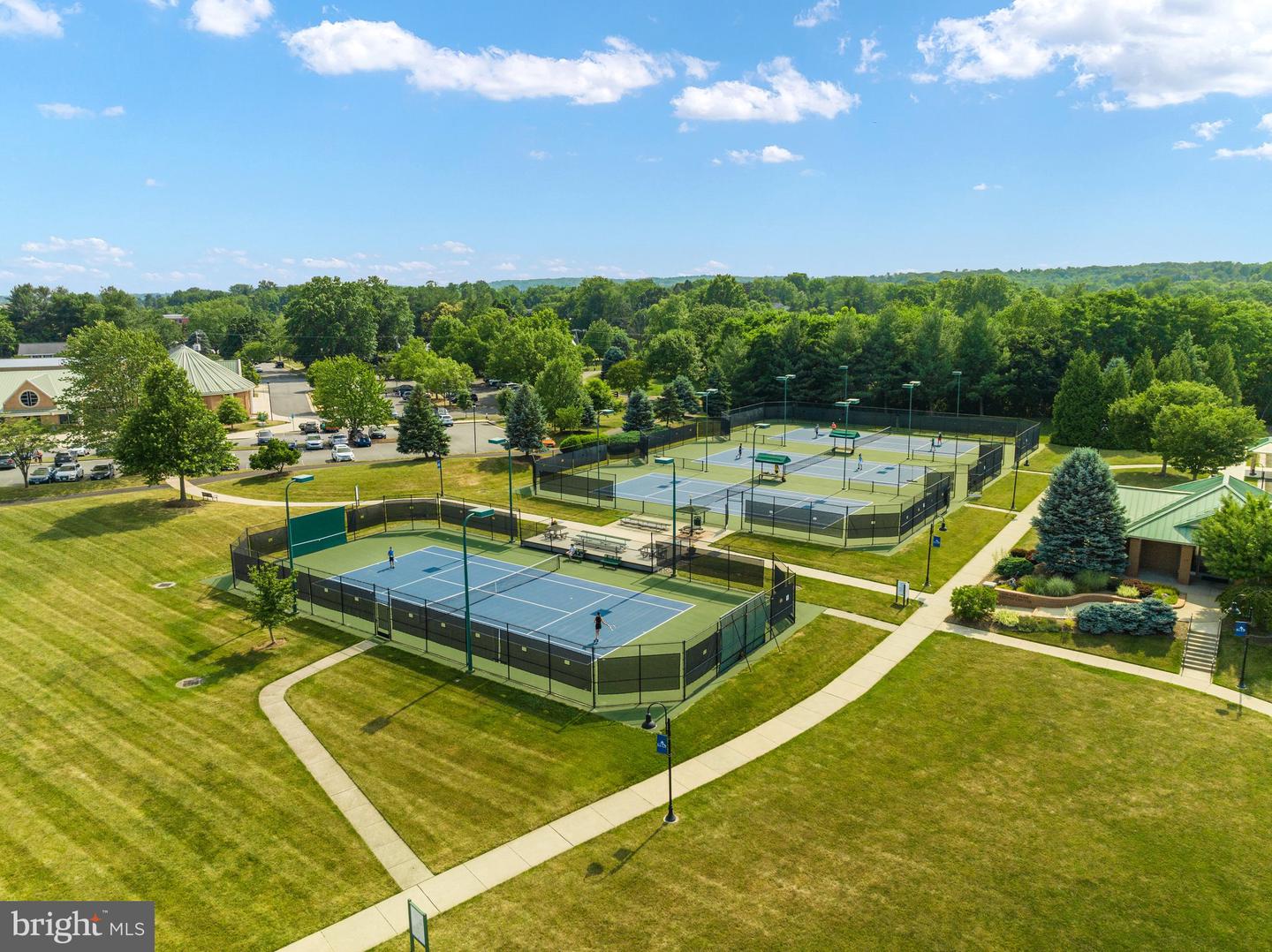 43417 LOST CORNER RD, LEESBURG, Virginia 20176, 3 Bedrooms Bedrooms, ,2 BathroomsBathrooms,Residential,For sale,43417 LOST CORNER RD,VALO2093848 MLS # VALO2093848