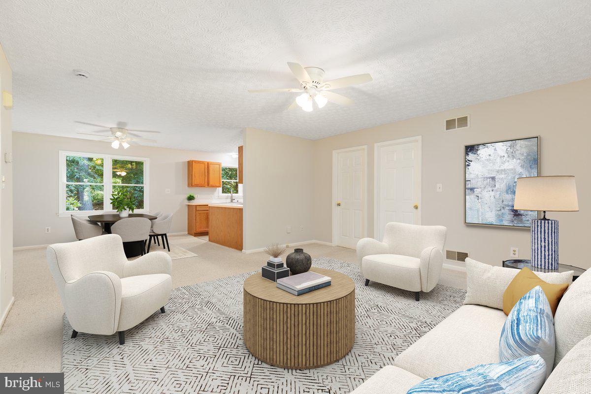 43417 LOST CORNER RD, LEESBURG, Virginia 20176, 3 Bedrooms Bedrooms, ,2 BathroomsBathrooms,Residential,For sale,43417 LOST CORNER RD,VALO2093848 MLS # VALO2093848