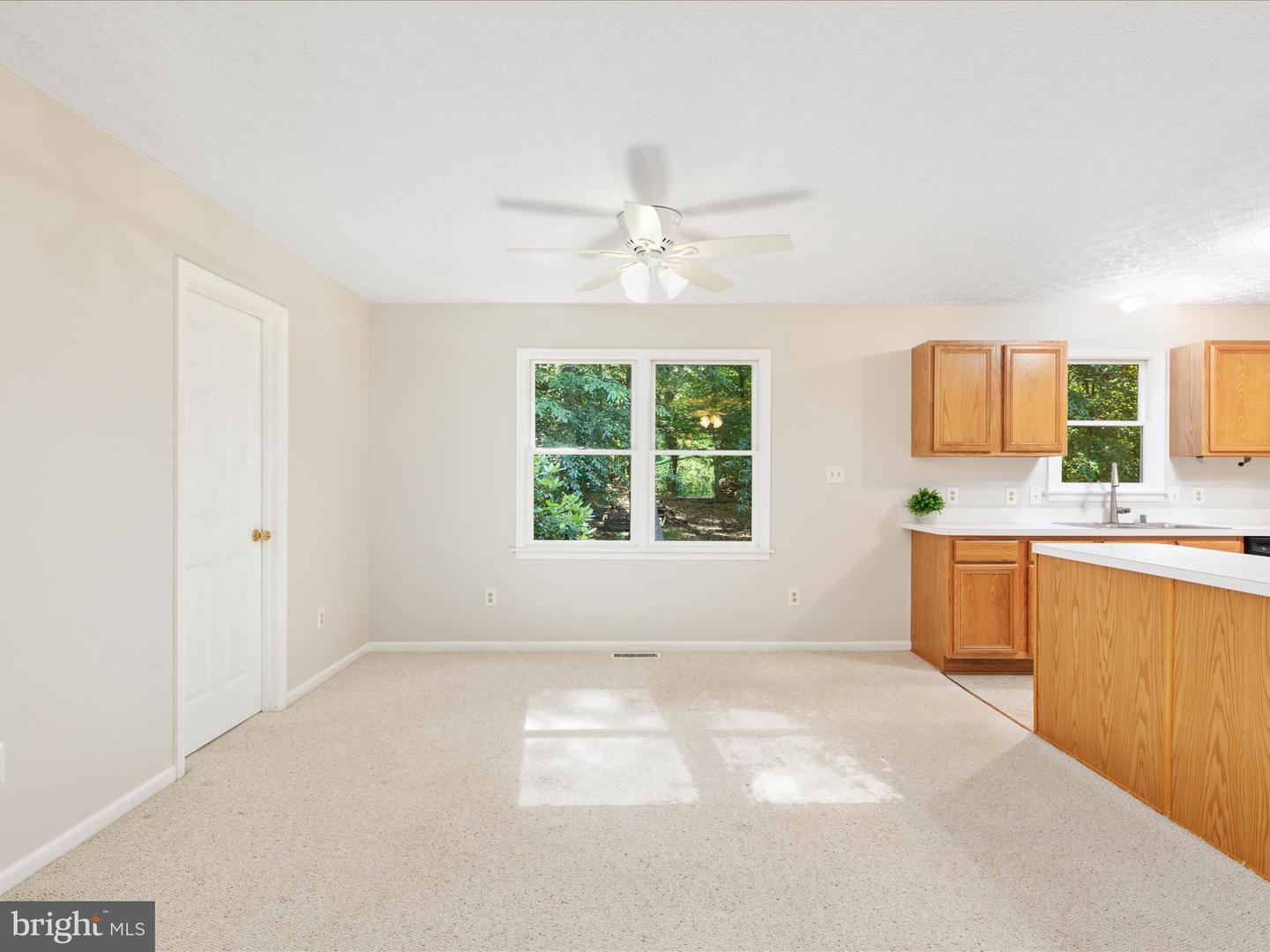43417 LOST CORNER RD, LEESBURG, Virginia 20176, 3 Bedrooms Bedrooms, ,2 BathroomsBathrooms,Residential,For sale,43417 LOST CORNER RD,VALO2093848 MLS # VALO2093848