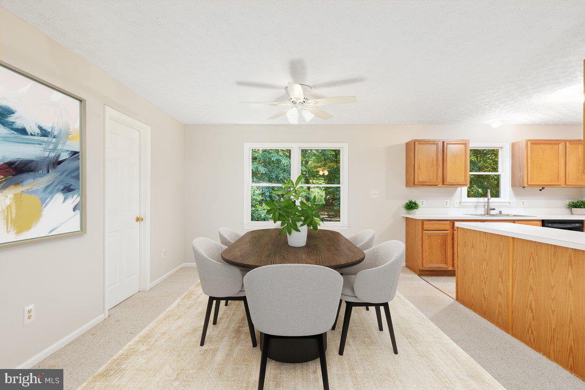 43417 LOST CORNER RD, LEESBURG, Virginia 20176, 3 Bedrooms Bedrooms, ,2 BathroomsBathrooms,Residential,For sale,43417 LOST CORNER RD,VALO2093848 MLS # VALO2093848