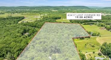 43417 LOST CORNER RD, LEESBURG, Virginia 20176, 3 Bedrooms Bedrooms, ,2 BathroomsBathrooms,Residential,For sale,43417 LOST CORNER RD,VALO2093848 MLS # VALO2093848