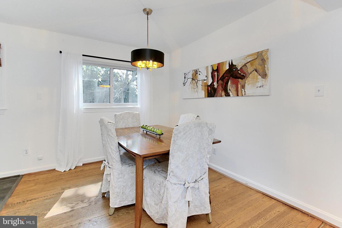 997 N TUCKAHOE ST, FALLS CHURCH, Virginia 22046, 3 Bedrooms Bedrooms, ,2 BathroomsBathrooms,Residential,For sale,997 N TUCKAHOE ST,VAFA2002906 MLS # VAFA2002906