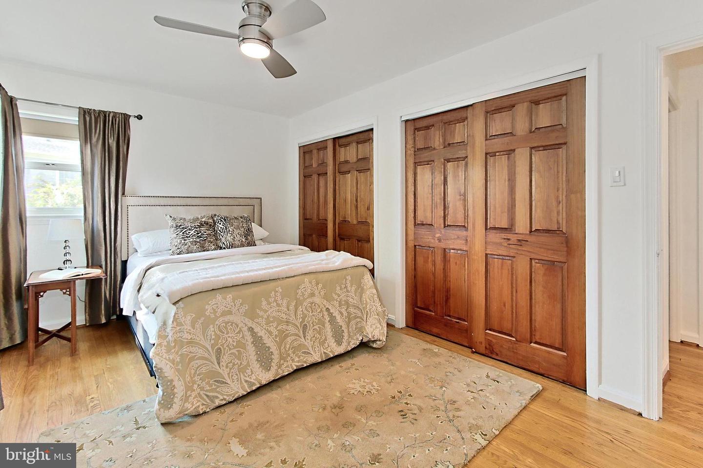 997 N TUCKAHOE ST, FALLS CHURCH, Virginia 22046, 3 Bedrooms Bedrooms, ,2 BathroomsBathrooms,Residential,For sale,997 N TUCKAHOE ST,VAFA2002906 MLS # VAFA2002906