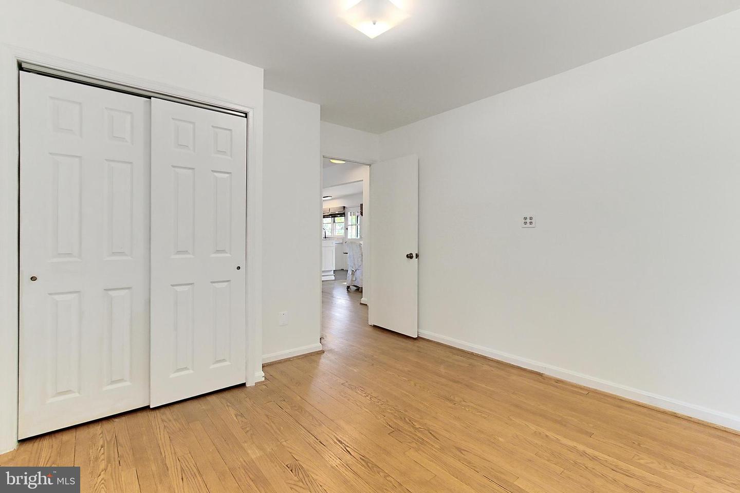 997 N TUCKAHOE ST, FALLS CHURCH, Virginia 22046, 3 Bedrooms Bedrooms, ,2 BathroomsBathrooms,Residential,For sale,997 N TUCKAHOE ST,VAFA2002906 MLS # VAFA2002906