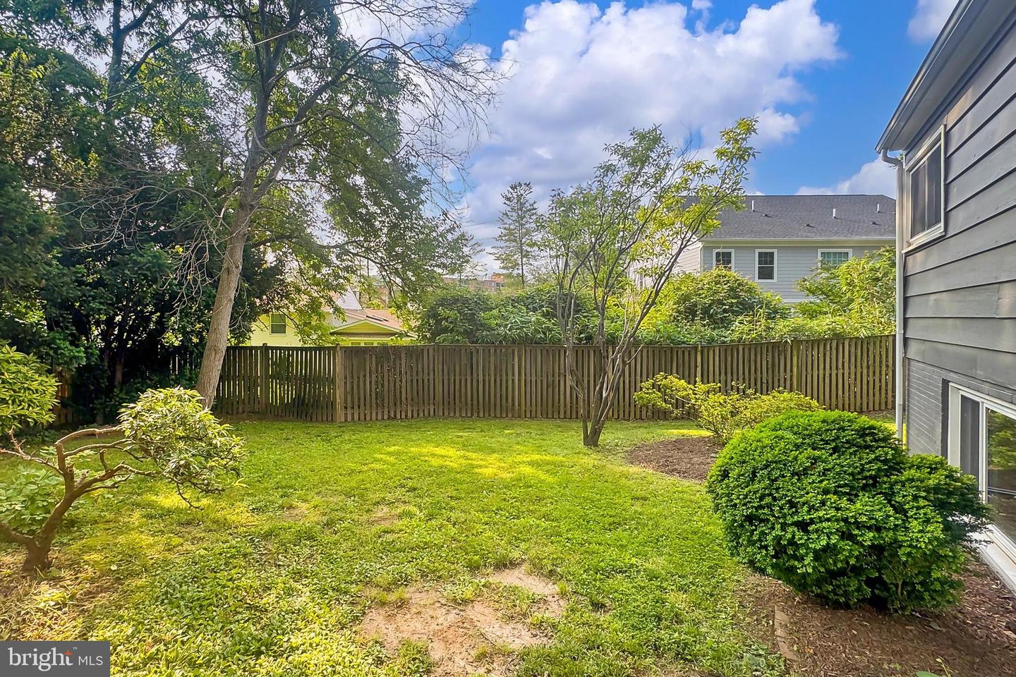 997 N TUCKAHOE ST, FALLS CHURCH, Virginia 22046, 3 Bedrooms Bedrooms, ,2 BathroomsBathrooms,Residential,For sale,997 N TUCKAHOE ST,VAFA2002906 MLS # VAFA2002906