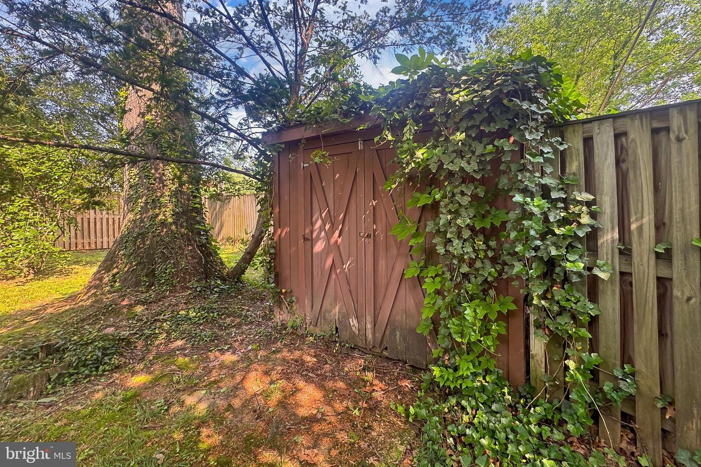 997 N TUCKAHOE ST, FALLS CHURCH, Virginia 22046, 3 Bedrooms Bedrooms, ,2 BathroomsBathrooms,Residential,For sale,997 N TUCKAHOE ST,VAFA2002906 MLS # VAFA2002906