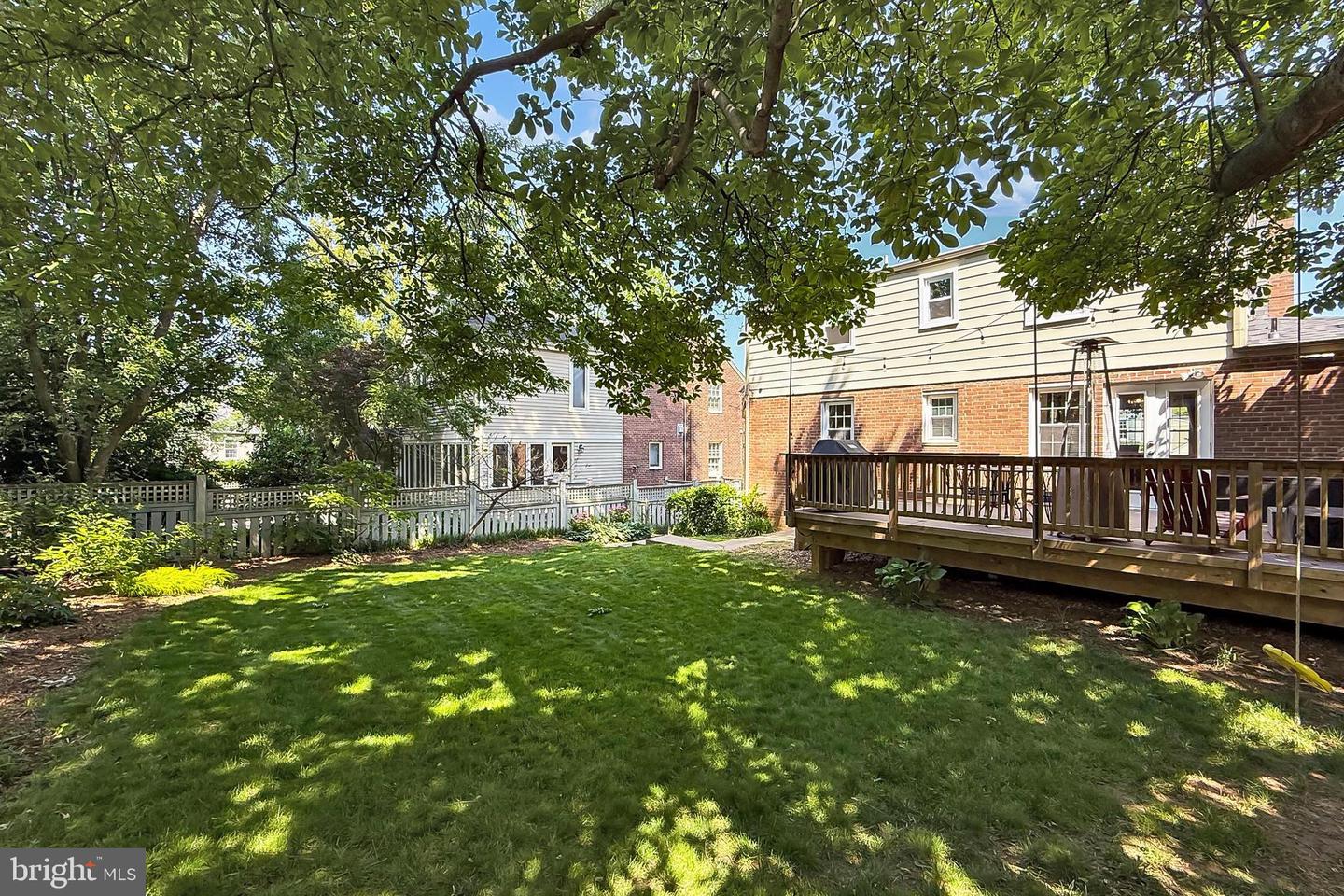5712 18TH RD N, ARLINGTON, Virginia 22205, 4 Bedrooms Bedrooms, 9 Rooms Rooms,2 BathroomsBathrooms,Residential,For sale,5712 18TH RD N,VAAR2056008 MLS # VAAR2056008