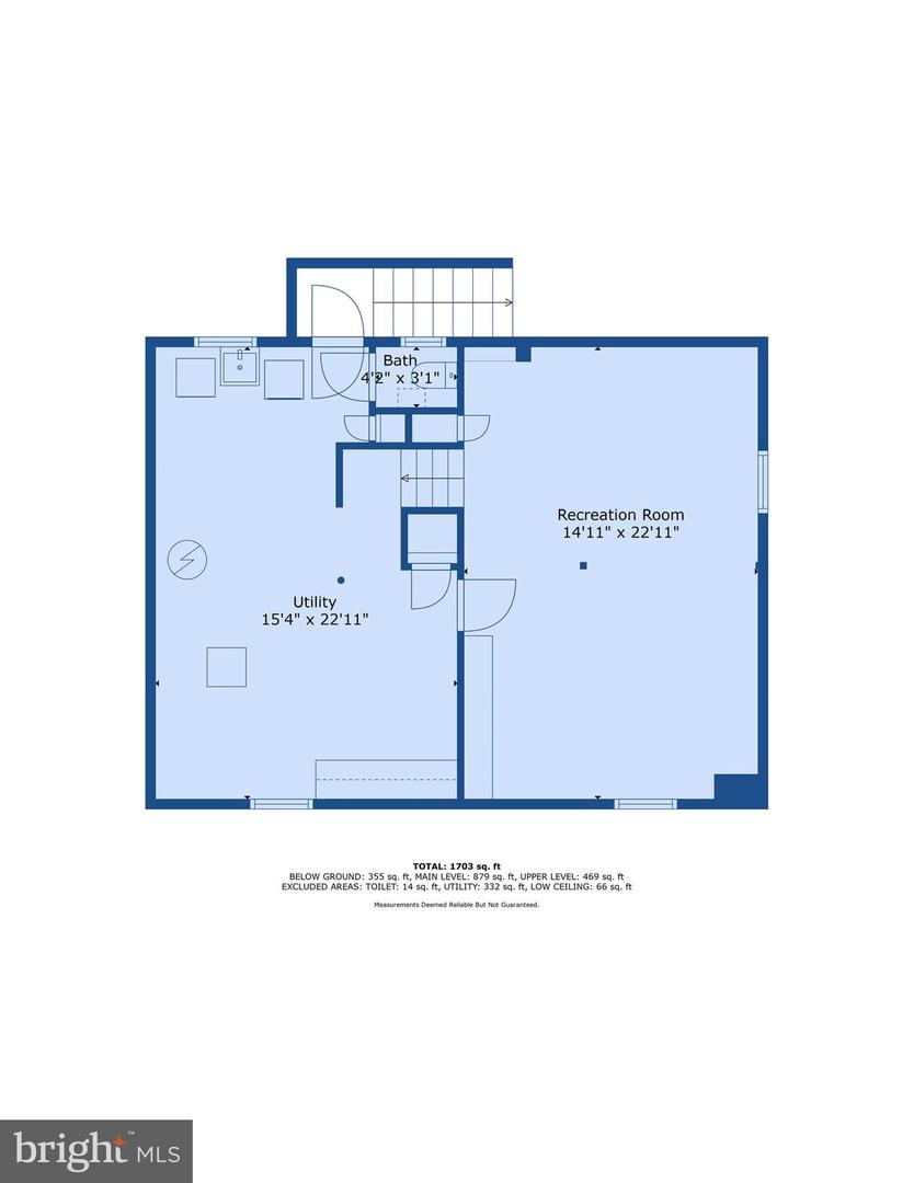 5712 18TH RD N, ARLINGTON, Virginia 22205, 4 Bedrooms Bedrooms, 9 Rooms Rooms,2 BathroomsBathrooms,Residential,For sale,5712 18TH RD N,VAAR2056008 MLS # VAAR2056008
