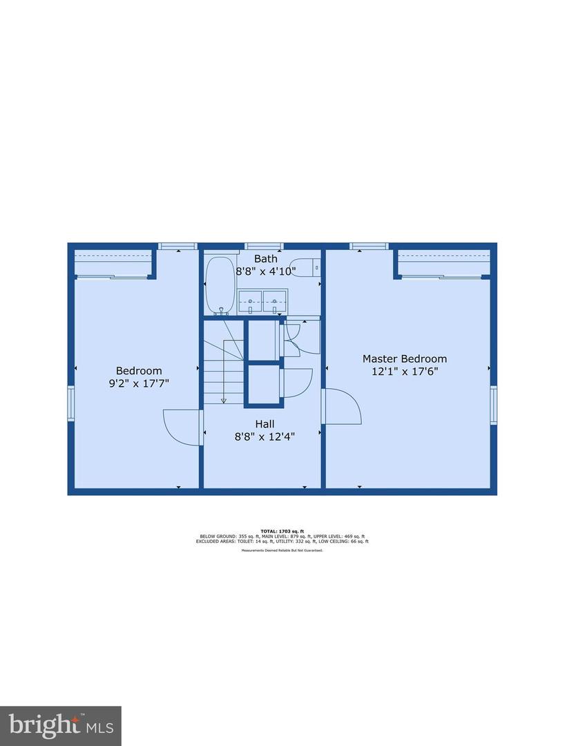 5712 18TH RD N, ARLINGTON, Virginia 22205, 4 Bedrooms Bedrooms, 9 Rooms Rooms,2 BathroomsBathrooms,Residential,For sale,5712 18TH RD N,VAAR2056008 MLS # VAAR2056008