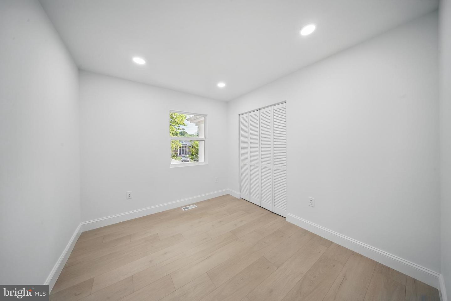 4403 ECHO CT, WOODBRIDGE, Virginia 22193, 4 Bedrooms Bedrooms, ,3 BathroomsBathrooms,Residential,For sale,4403 ECHO CT,VAPW2092210 MLS # VAPW2092210