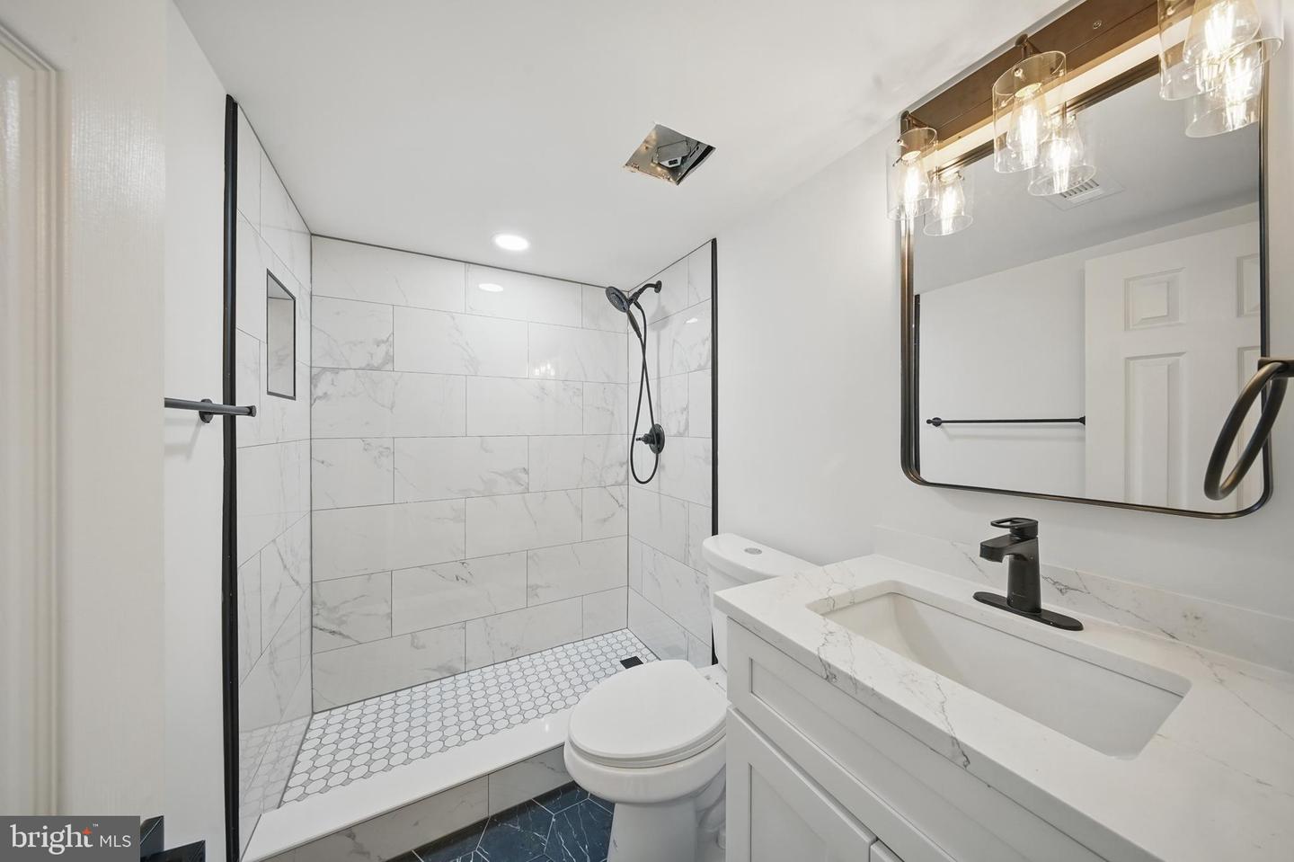 4403 ECHO CT, WOODBRIDGE, Virginia 22193, 4 Bedrooms Bedrooms, ,3 BathroomsBathrooms,Residential,For sale,4403 ECHO CT,VAPW2092210 MLS # VAPW2092210