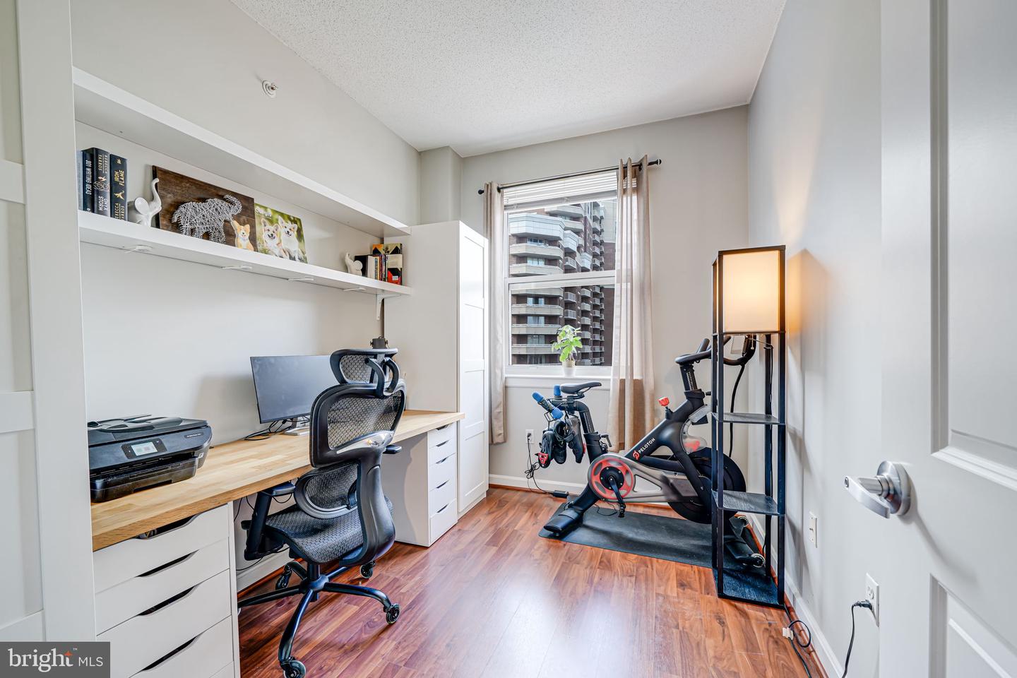 880 N POLLARD ST #1021, ARLINGTON, Virginia 22203, 2 Bedrooms Bedrooms, ,1 BathroomBathrooms,Residential,For sale,880 N POLLARD ST #1021,VAAR2056188 MLS # VAAR2056188