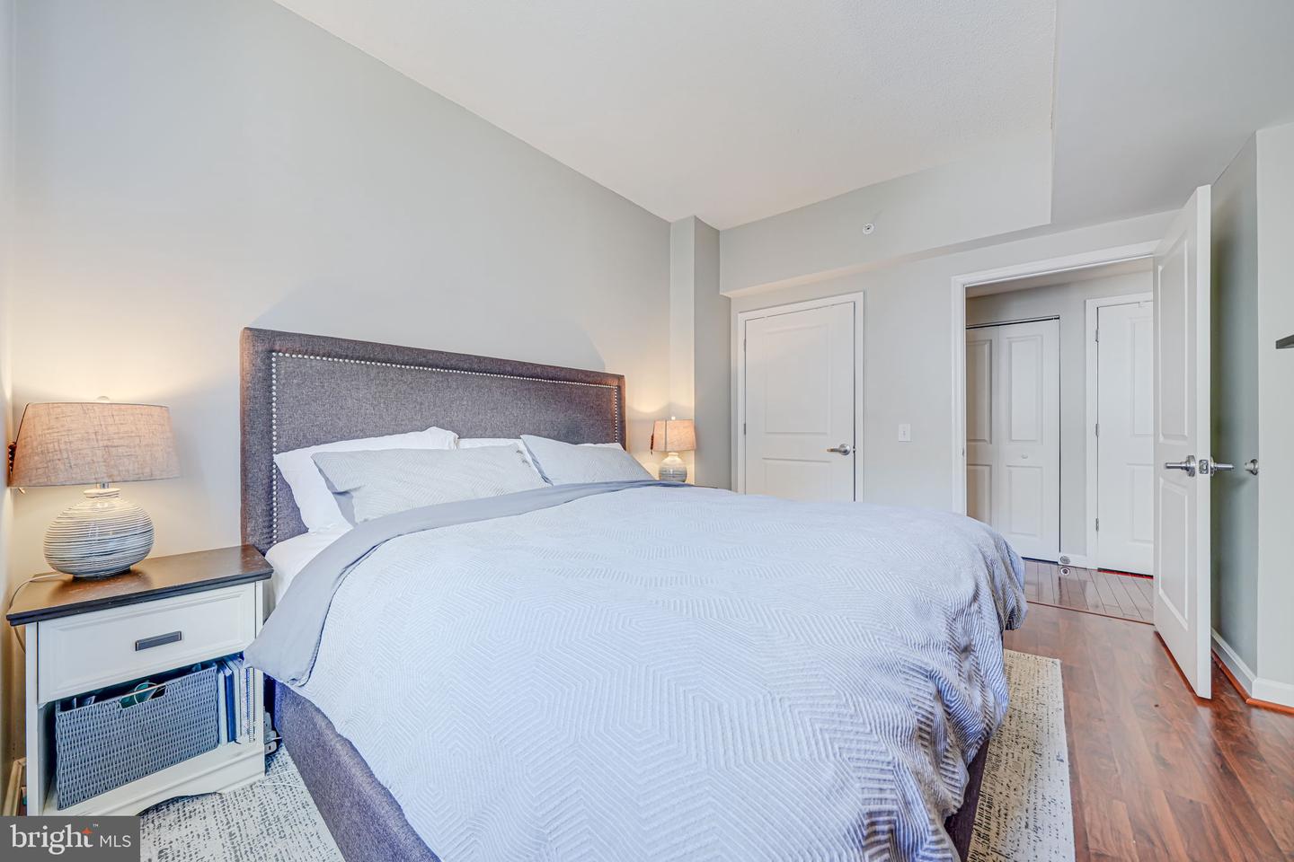 880 N POLLARD ST #1021, ARLINGTON, Virginia 22203, 2 Bedrooms Bedrooms, ,1 BathroomBathrooms,Residential,For sale,880 N POLLARD ST #1021,VAAR2056188 MLS # VAAR2056188