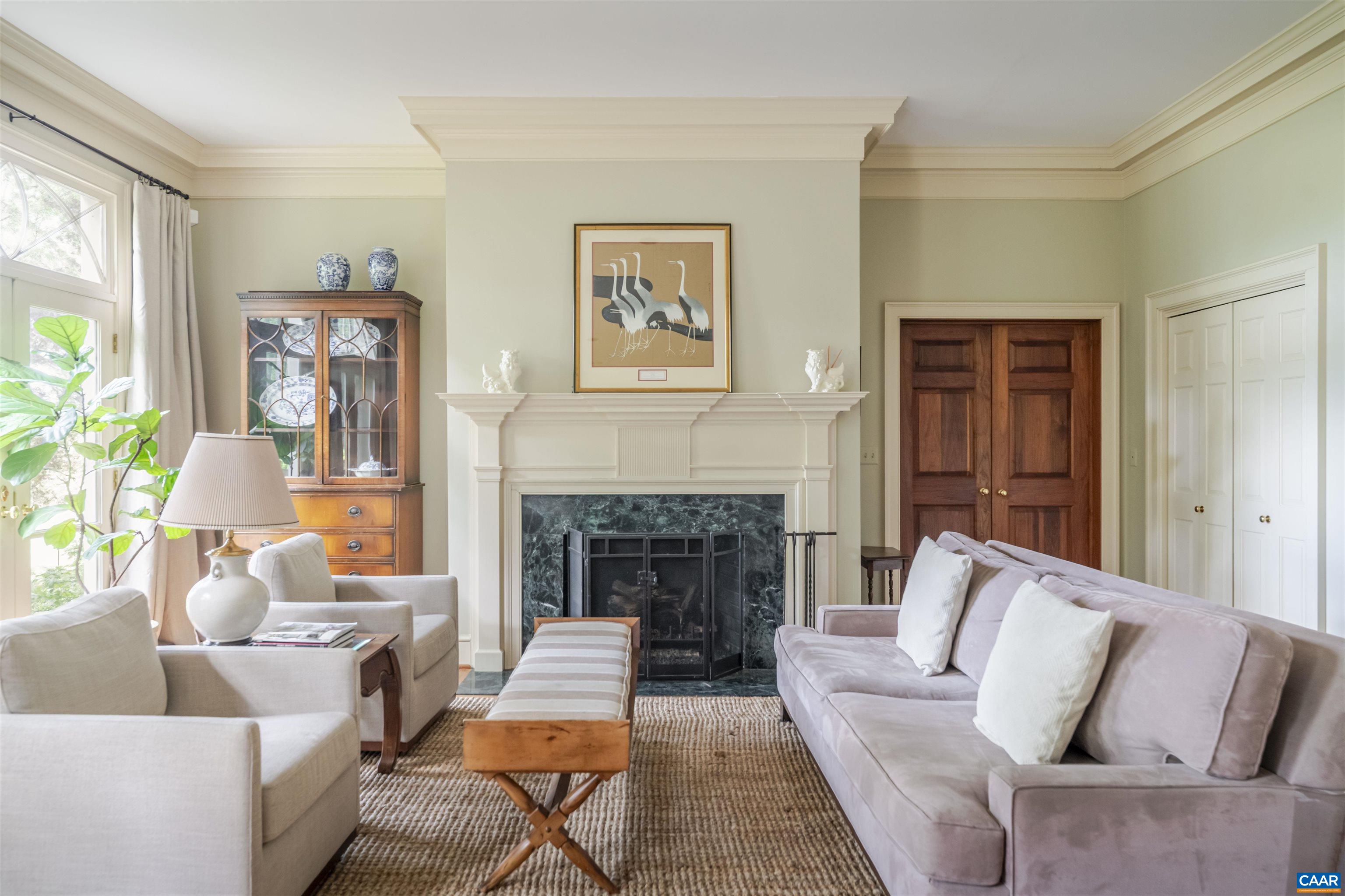 1480 GARTH GATE LN, CHARLOTTESVILLE, Virginia 22901, 4 Bedrooms Bedrooms, ,4 BathroomsBathrooms,Residential,1480 GARTH GATE LN,665387 MLS # 665387