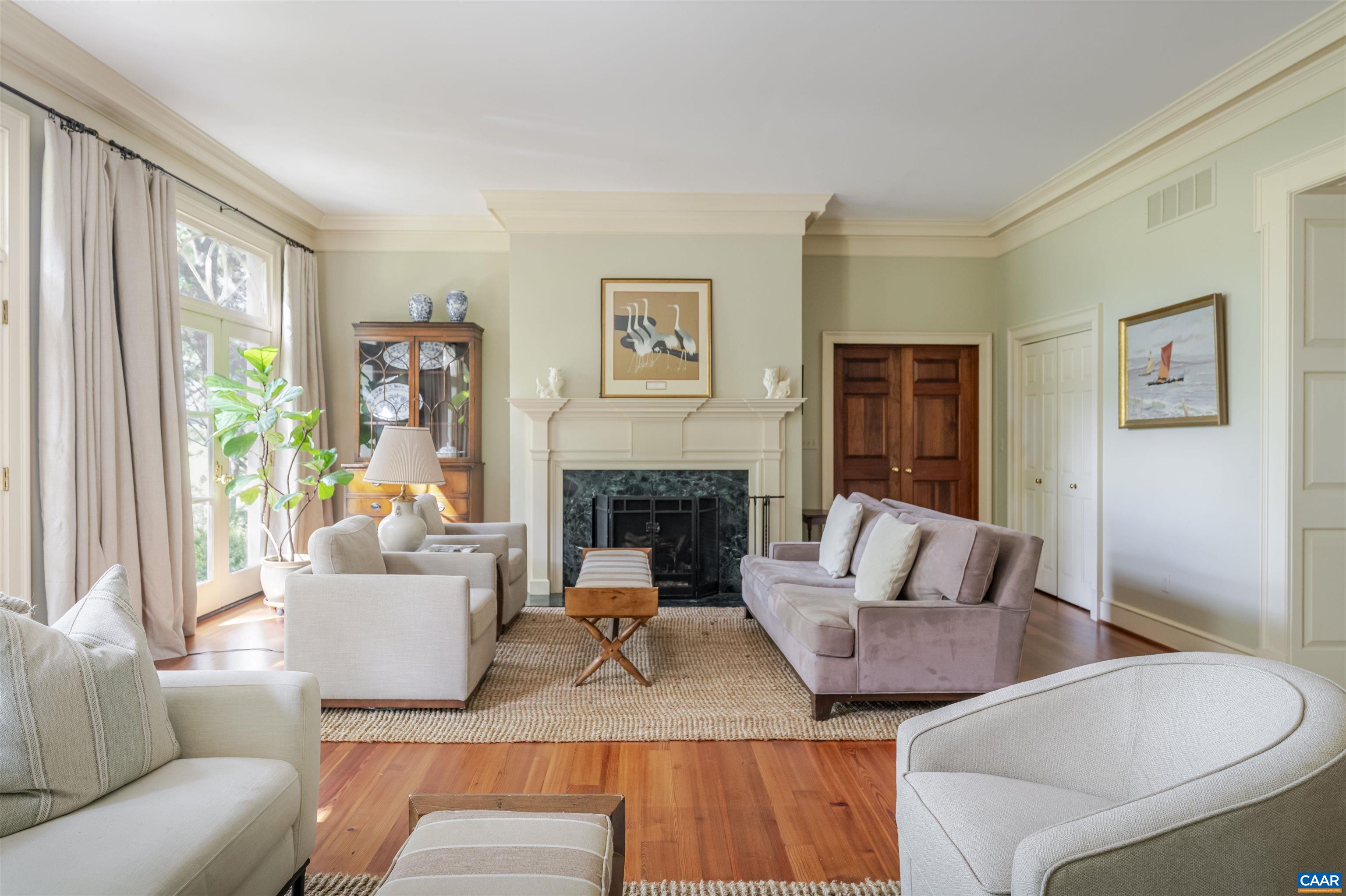 1480 GARTH GATE LN, CHARLOTTESVILLE, Virginia 22901, 4 Bedrooms Bedrooms, ,4 BathroomsBathrooms,Residential,1480 GARTH GATE LN,665387 MLS # 665387