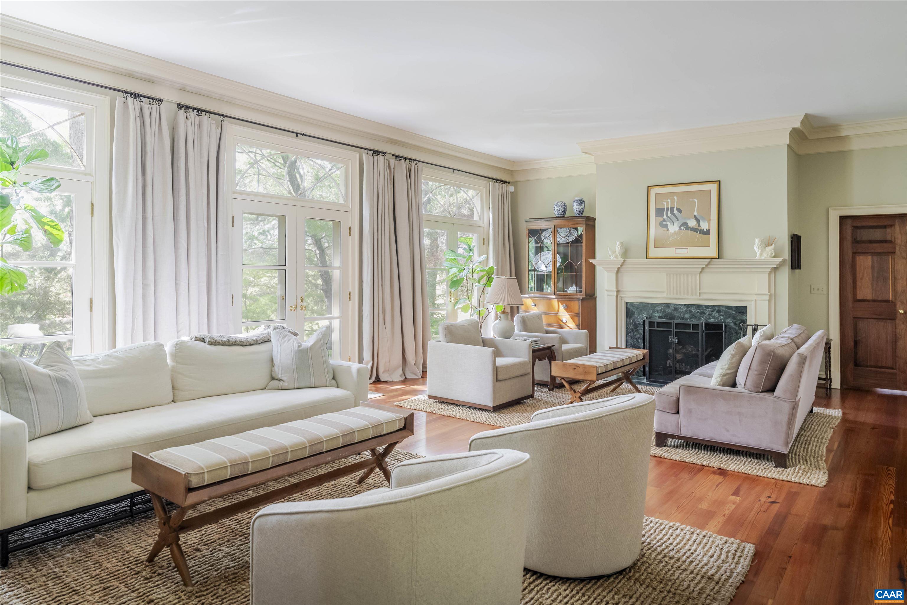 1480 GARTH GATE LN, CHARLOTTESVILLE, Virginia 22901, 4 Bedrooms Bedrooms, ,4 BathroomsBathrooms,Residential,1480 GARTH GATE LN,665387 MLS # 665387