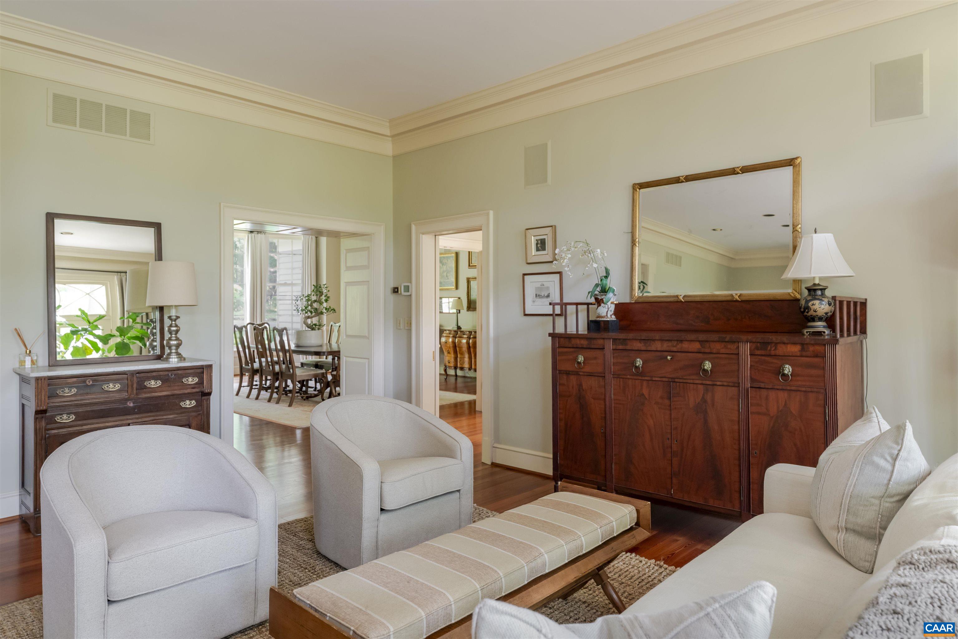 1480 GARTH GATE LN, CHARLOTTESVILLE, Virginia 22901, 4 Bedrooms Bedrooms, ,4 BathroomsBathrooms,Residential,1480 GARTH GATE LN,665387 MLS # 665387