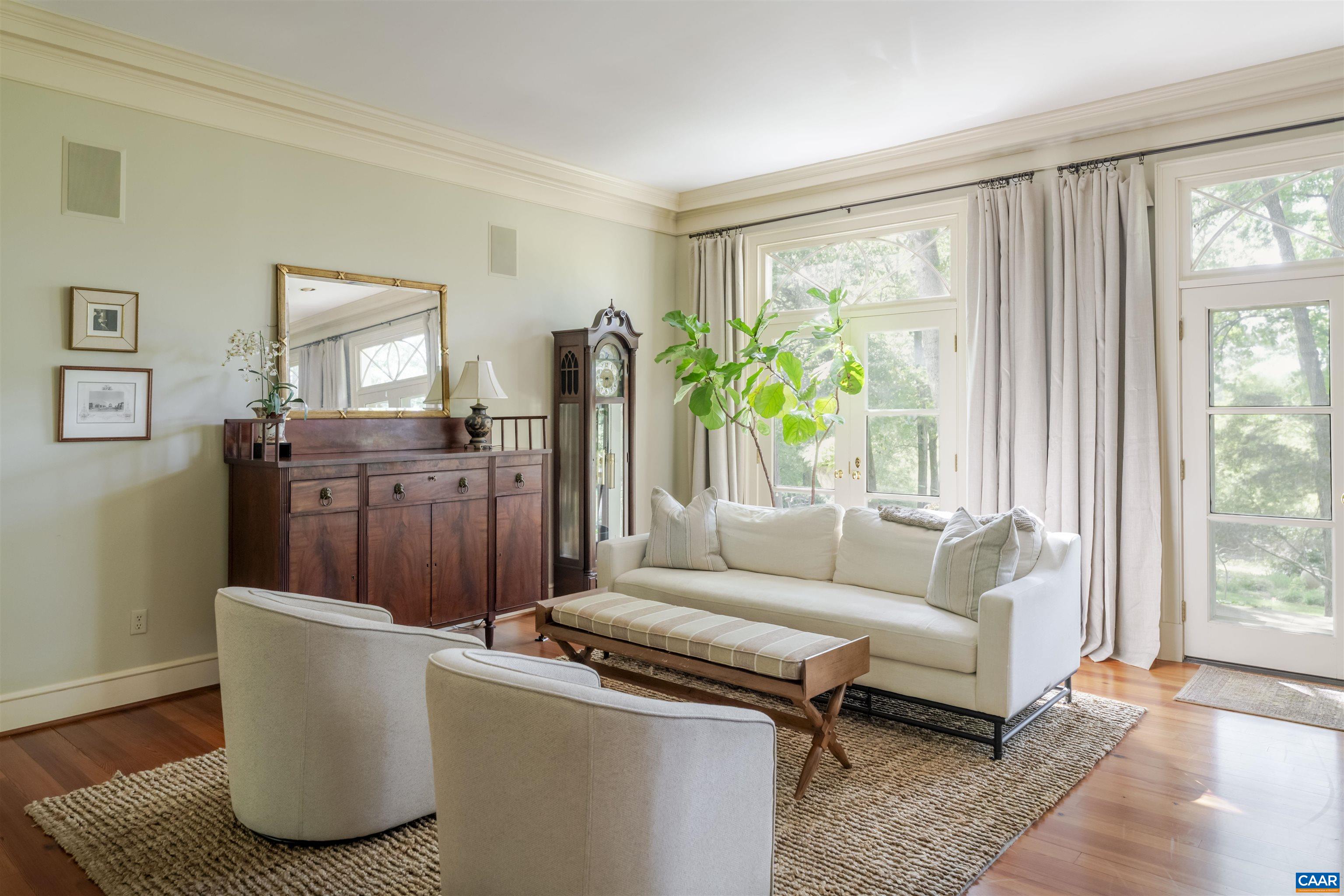 1480 GARTH GATE LN, CHARLOTTESVILLE, Virginia 22901, 4 Bedrooms Bedrooms, ,4 BathroomsBathrooms,Residential,1480 GARTH GATE LN,665387 MLS # 665387