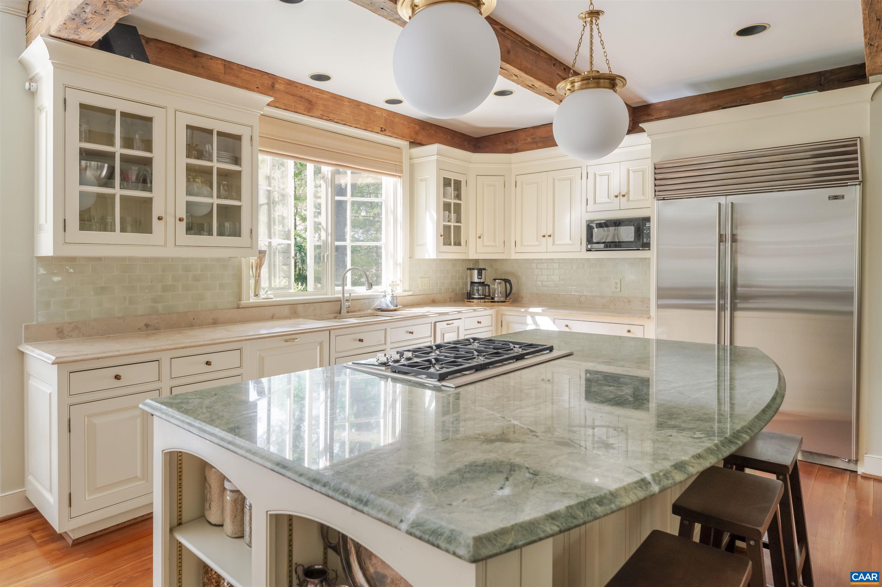 1480 GARTH GATE LN, CHARLOTTESVILLE, Virginia 22901, 4 Bedrooms Bedrooms, ,4 BathroomsBathrooms,Residential,1480 GARTH GATE LN,665387 MLS # 665387