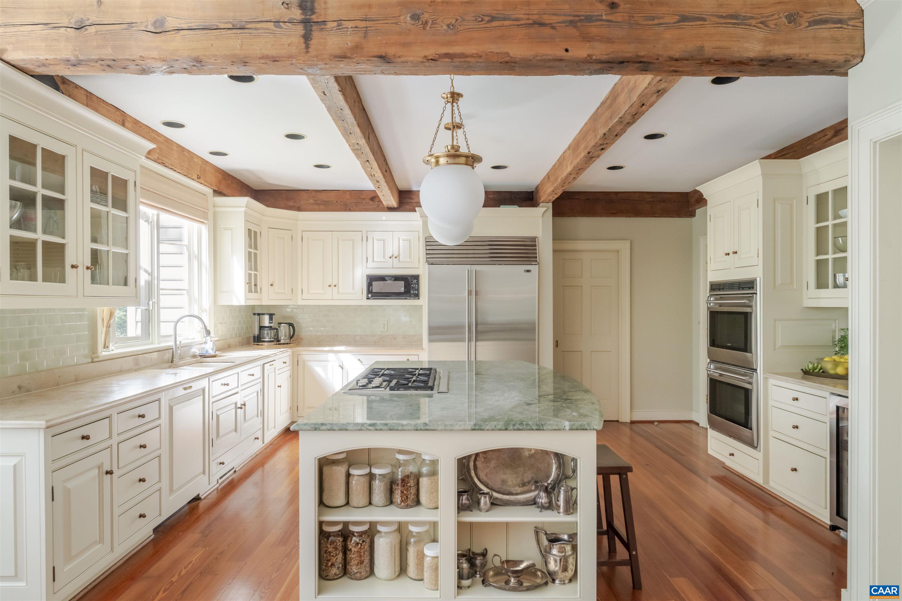 1480 GARTH GATE LN, CHARLOTTESVILLE, Virginia 22901, 4 Bedrooms Bedrooms, ,4 BathroomsBathrooms,Residential,1480 GARTH GATE LN,665387 MLS # 665387