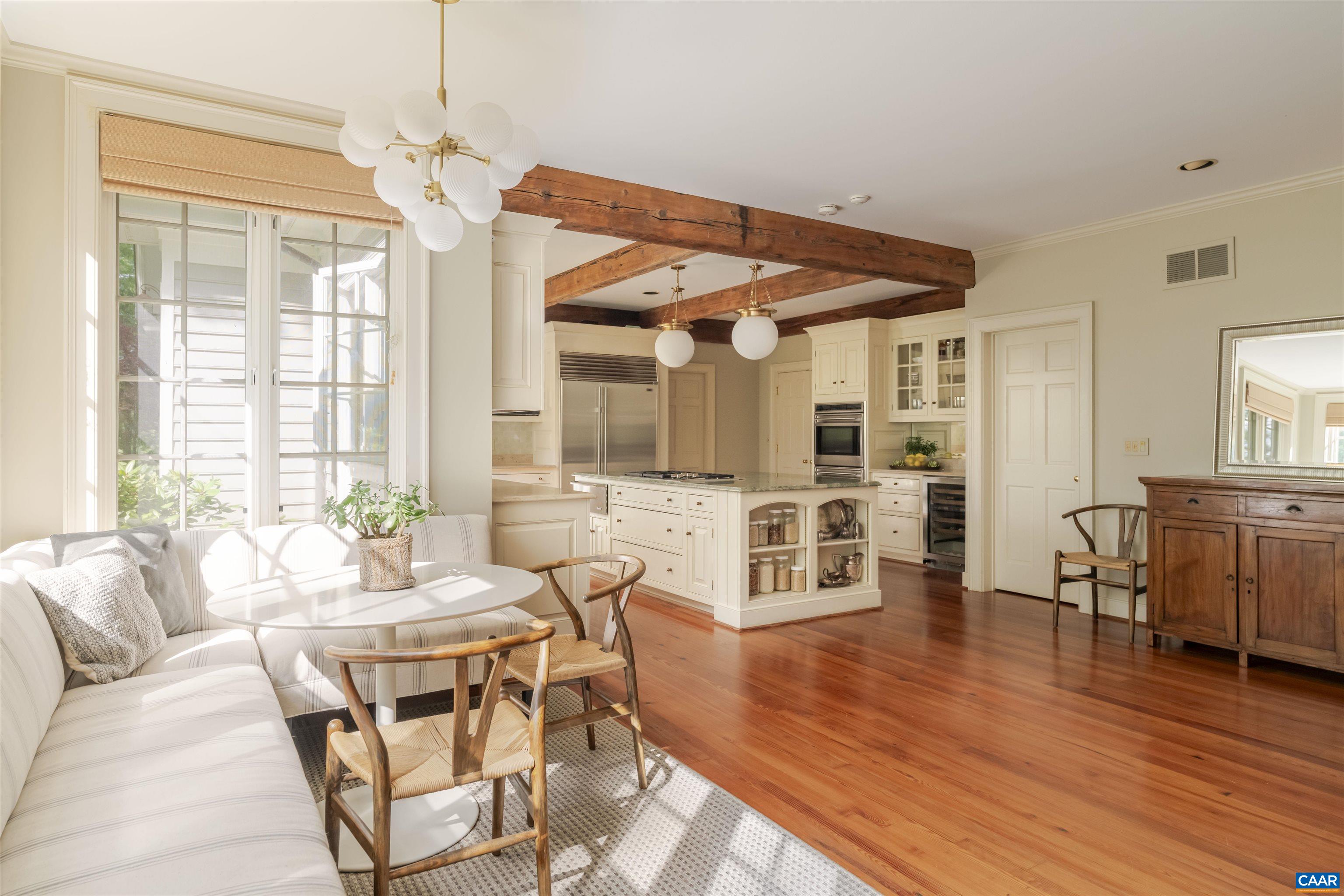 1480 GARTH GATE LN, CHARLOTTESVILLE, Virginia 22901, 4 Bedrooms Bedrooms, ,4 BathroomsBathrooms,Residential,1480 GARTH GATE LN,665387 MLS # 665387