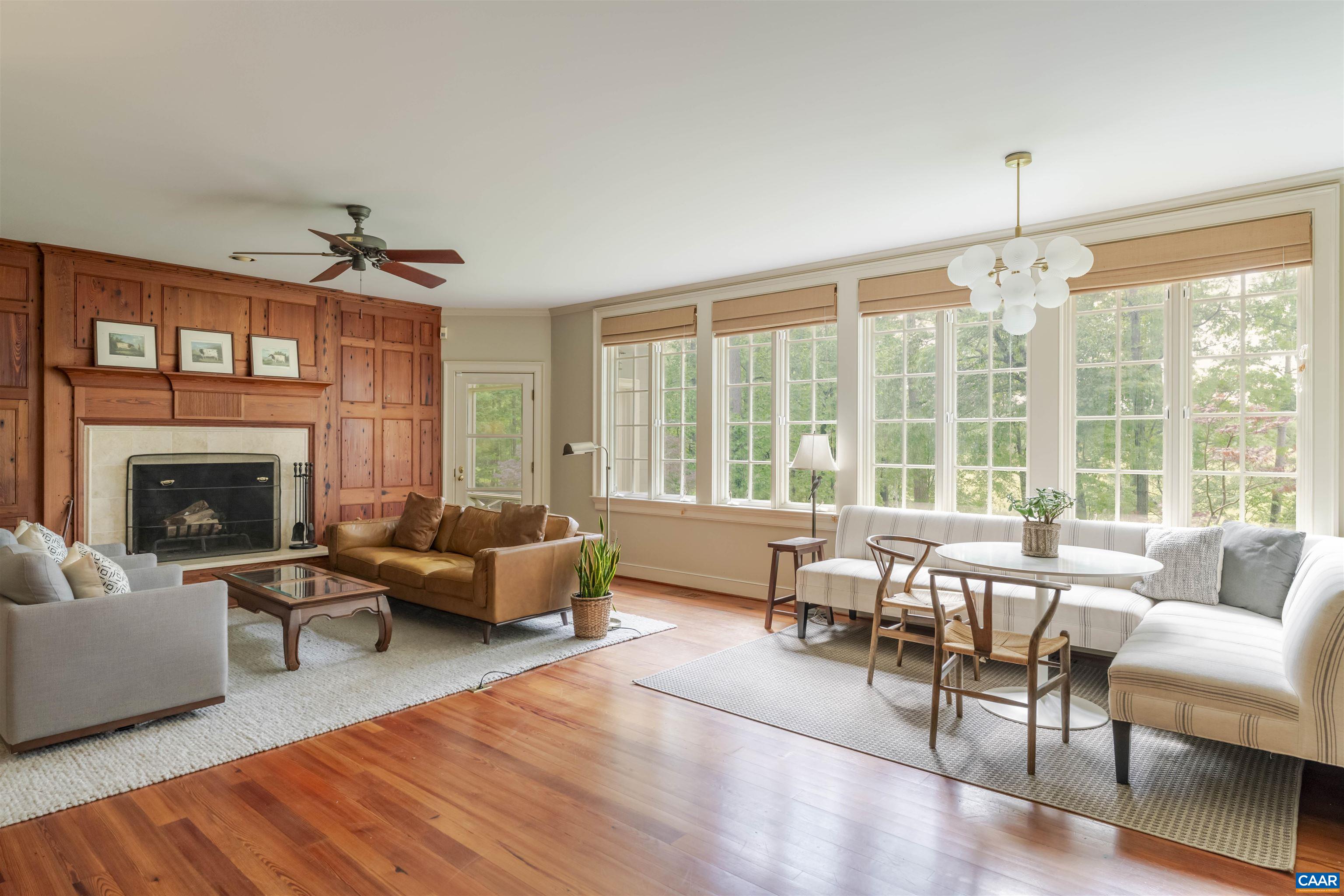 1480 GARTH GATE LN, CHARLOTTESVILLE, Virginia 22901, 4 Bedrooms Bedrooms, ,4 BathroomsBathrooms,Residential,1480 GARTH GATE LN,665387 MLS # 665387