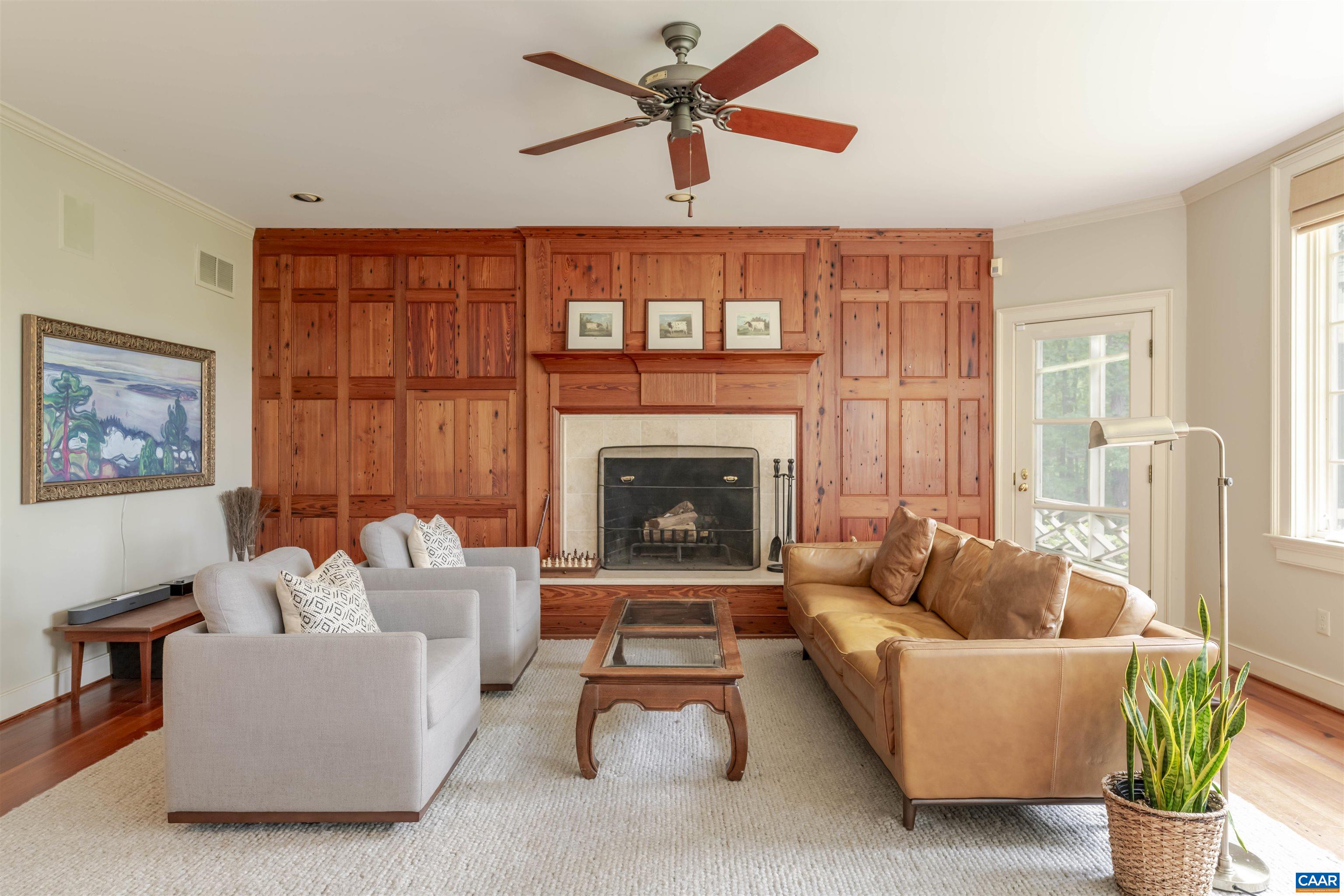 1480 GARTH GATE LN, CHARLOTTESVILLE, Virginia 22901, 4 Bedrooms Bedrooms, ,4 BathroomsBathrooms,Residential,1480 GARTH GATE LN,665387 MLS # 665387