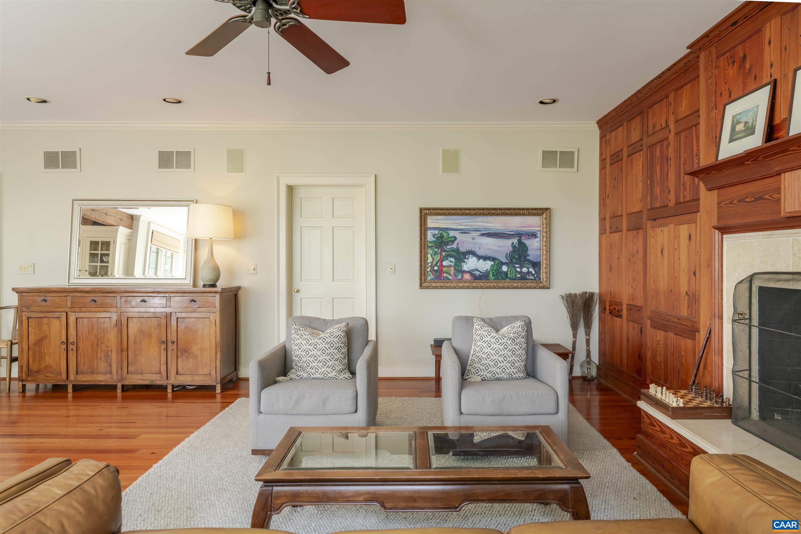 1480 GARTH GATE LN, CHARLOTTESVILLE, Virginia 22901, 4 Bedrooms Bedrooms, ,4 BathroomsBathrooms,Residential,1480 GARTH GATE LN,665387 MLS # 665387