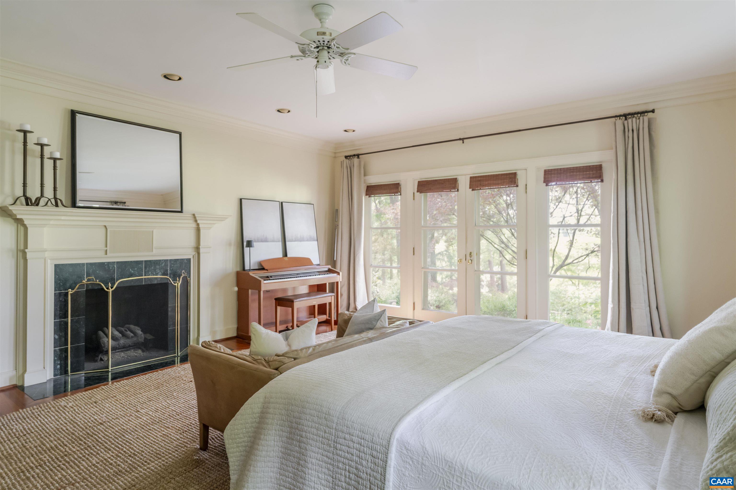 1480 GARTH GATE LN, CHARLOTTESVILLE, Virginia 22901, 4 Bedrooms Bedrooms, ,4 BathroomsBathrooms,Residential,1480 GARTH GATE LN,665387 MLS # 665387