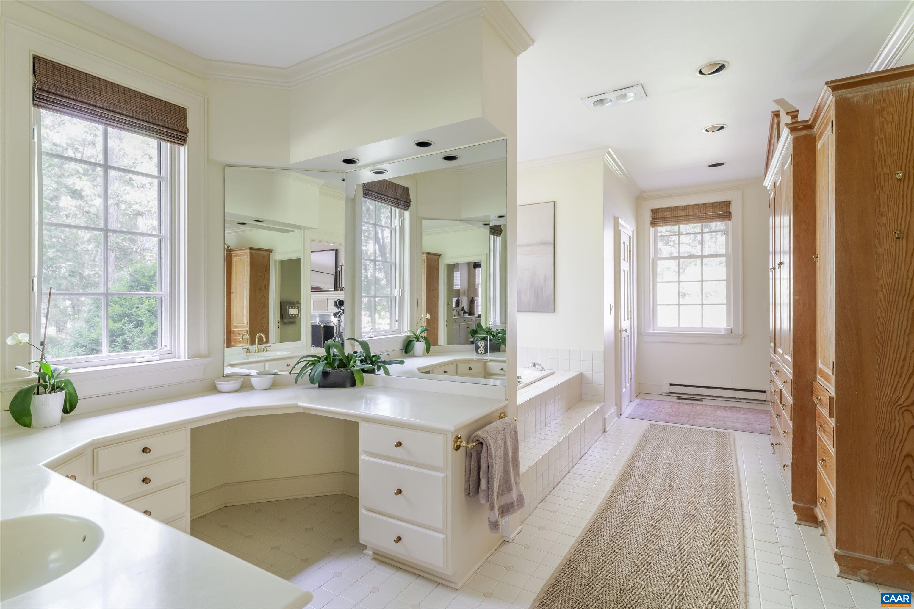1480 GARTH GATE LN, CHARLOTTESVILLE, Virginia 22901, 4 Bedrooms Bedrooms, ,4 BathroomsBathrooms,Residential,1480 GARTH GATE LN,665387 MLS # 665387