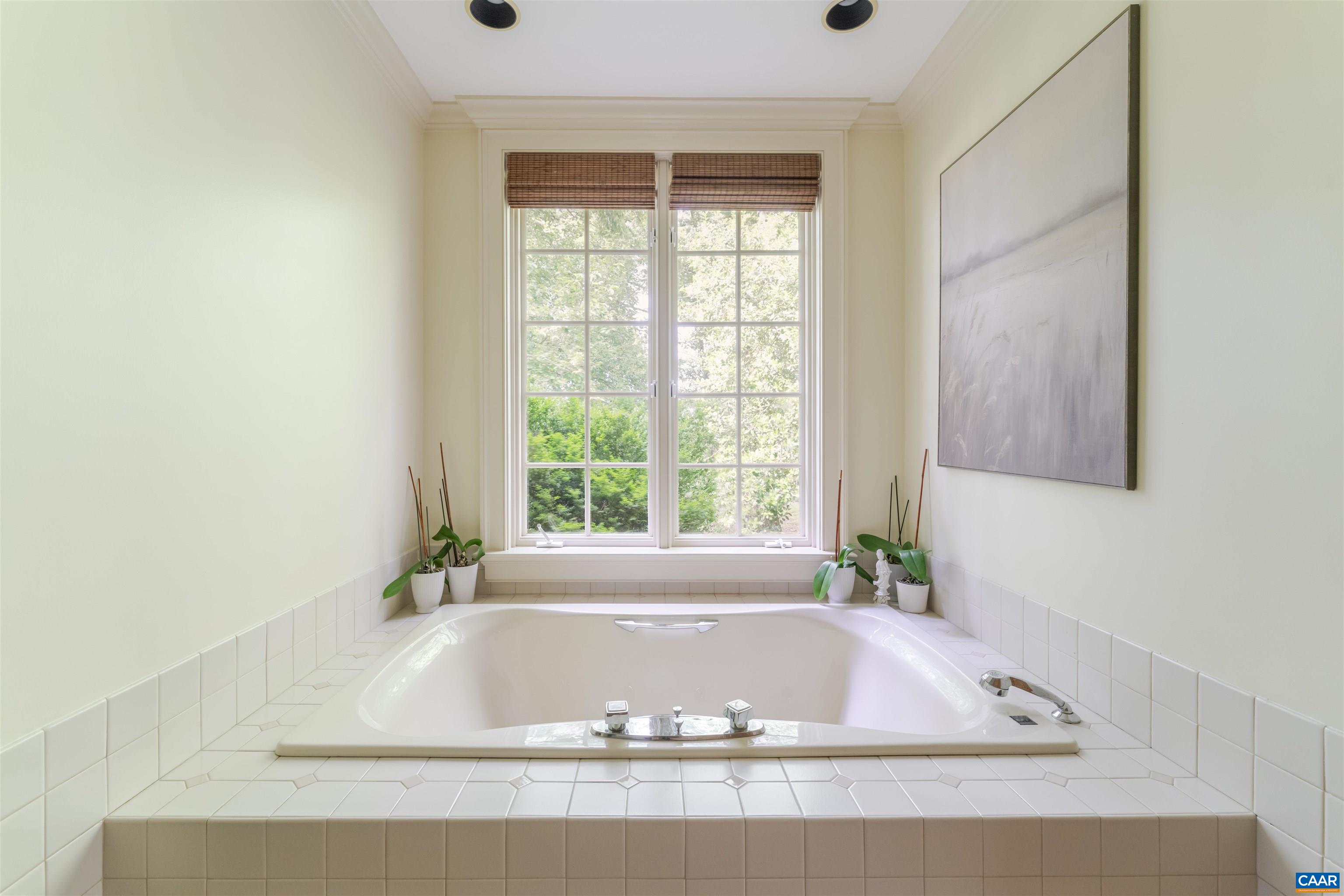 1480 GARTH GATE LN, CHARLOTTESVILLE, Virginia 22901, 4 Bedrooms Bedrooms, ,4 BathroomsBathrooms,Residential,1480 GARTH GATE LN,665387 MLS # 665387