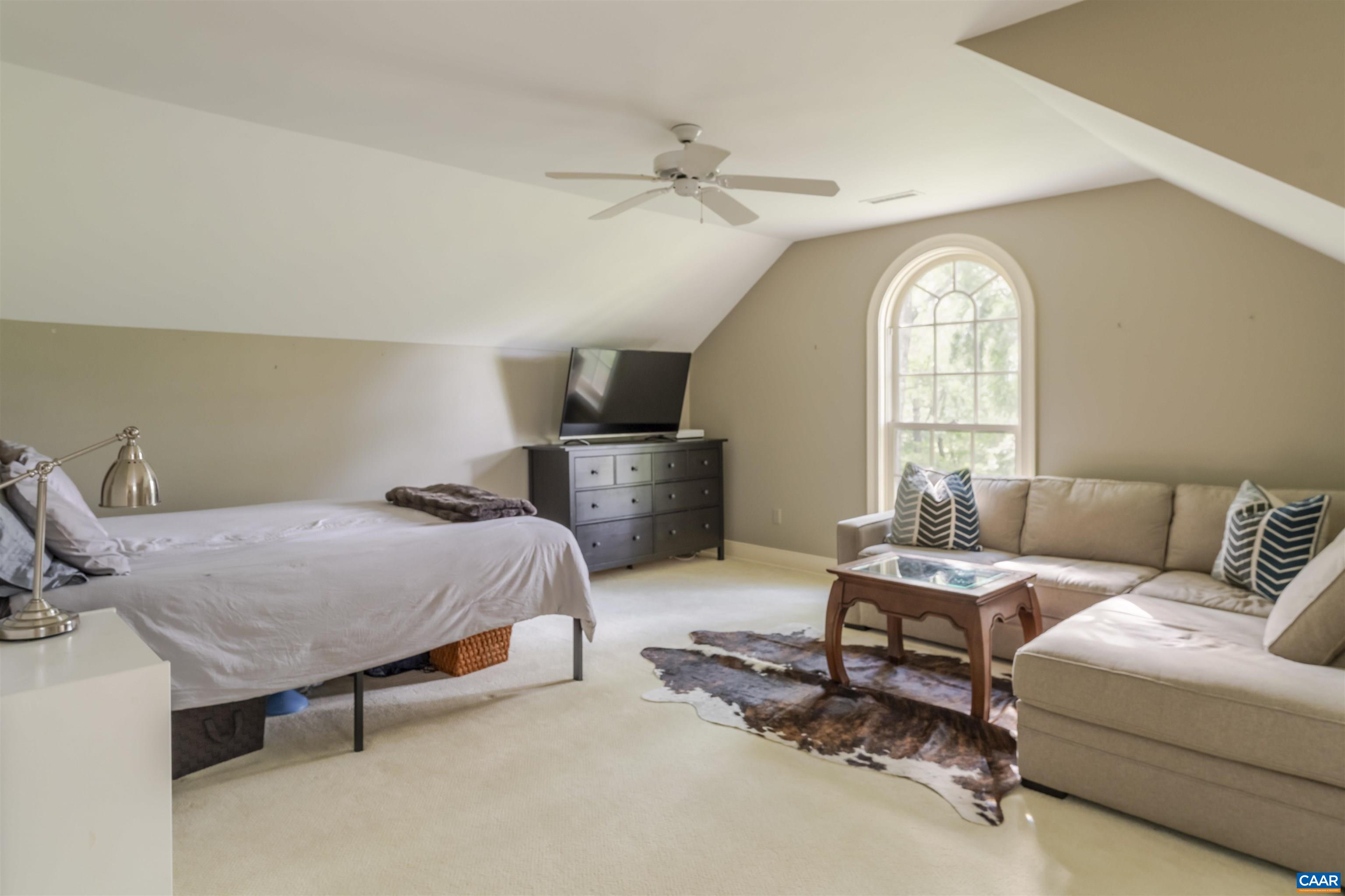 1480 GARTH GATE LN, CHARLOTTESVILLE, Virginia 22901, 4 Bedrooms Bedrooms, ,4 BathroomsBathrooms,Residential,1480 GARTH GATE LN,665387 MLS # 665387