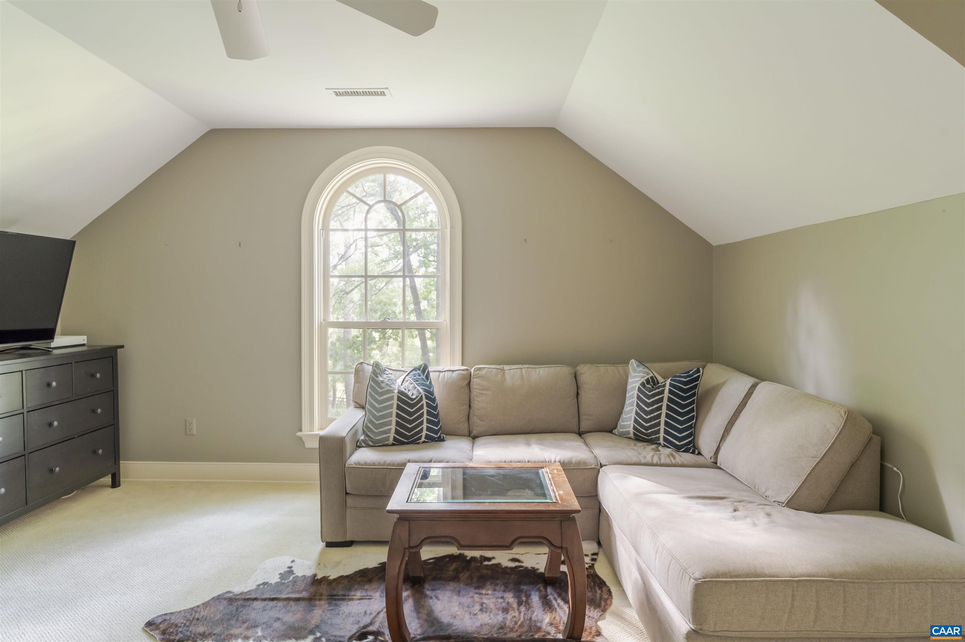 1480 GARTH GATE LN, CHARLOTTESVILLE, Virginia 22901, 4 Bedrooms Bedrooms, ,4 BathroomsBathrooms,Residential,1480 GARTH GATE LN,665387 MLS # 665387