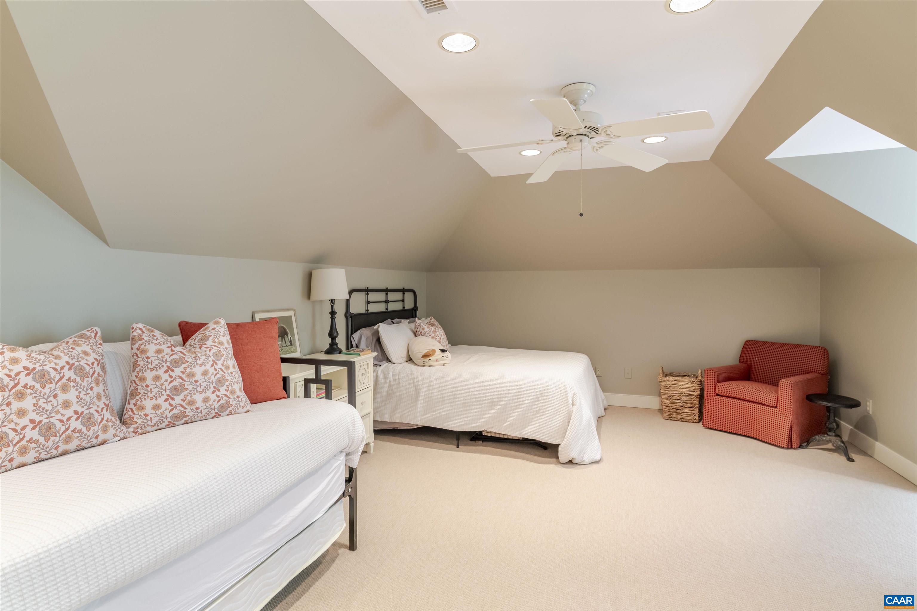 1480 GARTH GATE LN, CHARLOTTESVILLE, Virginia 22901, 4 Bedrooms Bedrooms, ,4 BathroomsBathrooms,Residential,1480 GARTH GATE LN,665387 MLS # 665387