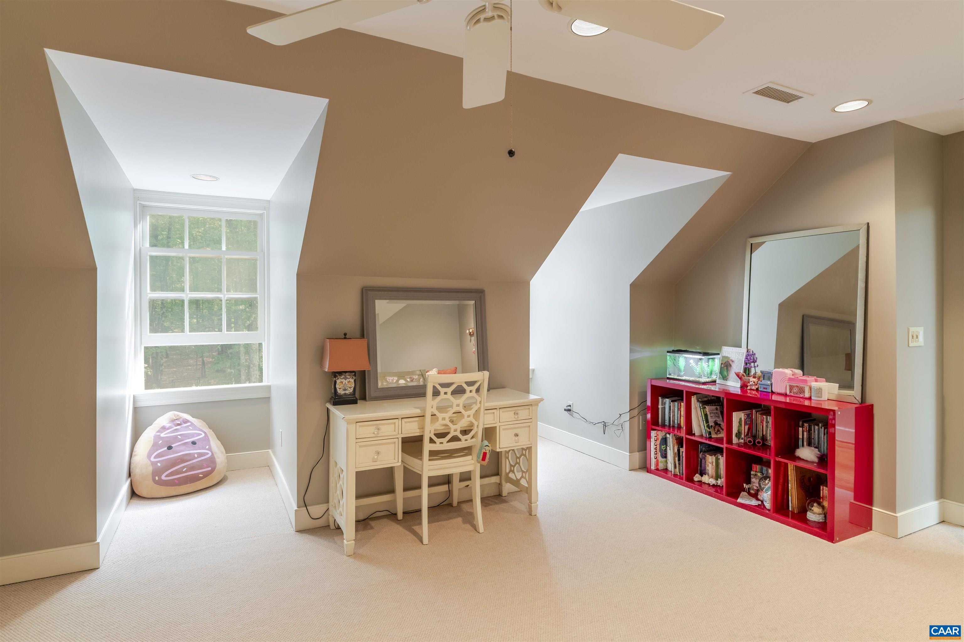 1480 GARTH GATE LN, CHARLOTTESVILLE, Virginia 22901, 4 Bedrooms Bedrooms, ,4 BathroomsBathrooms,Residential,1480 GARTH GATE LN,665387 MLS # 665387