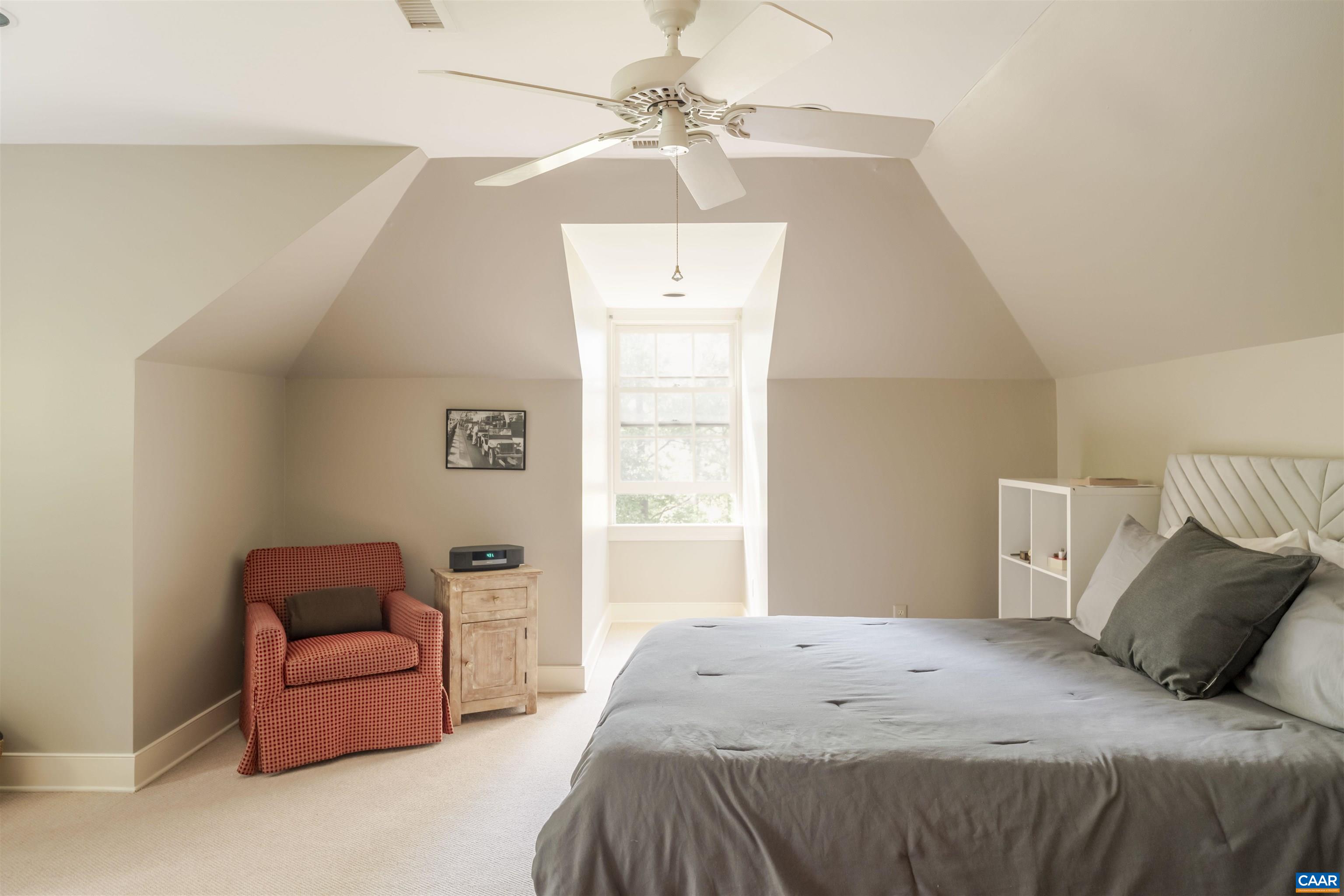 1480 GARTH GATE LN, CHARLOTTESVILLE, Virginia 22901, 4 Bedrooms Bedrooms, ,4 BathroomsBathrooms,Residential,1480 GARTH GATE LN,665387 MLS # 665387
