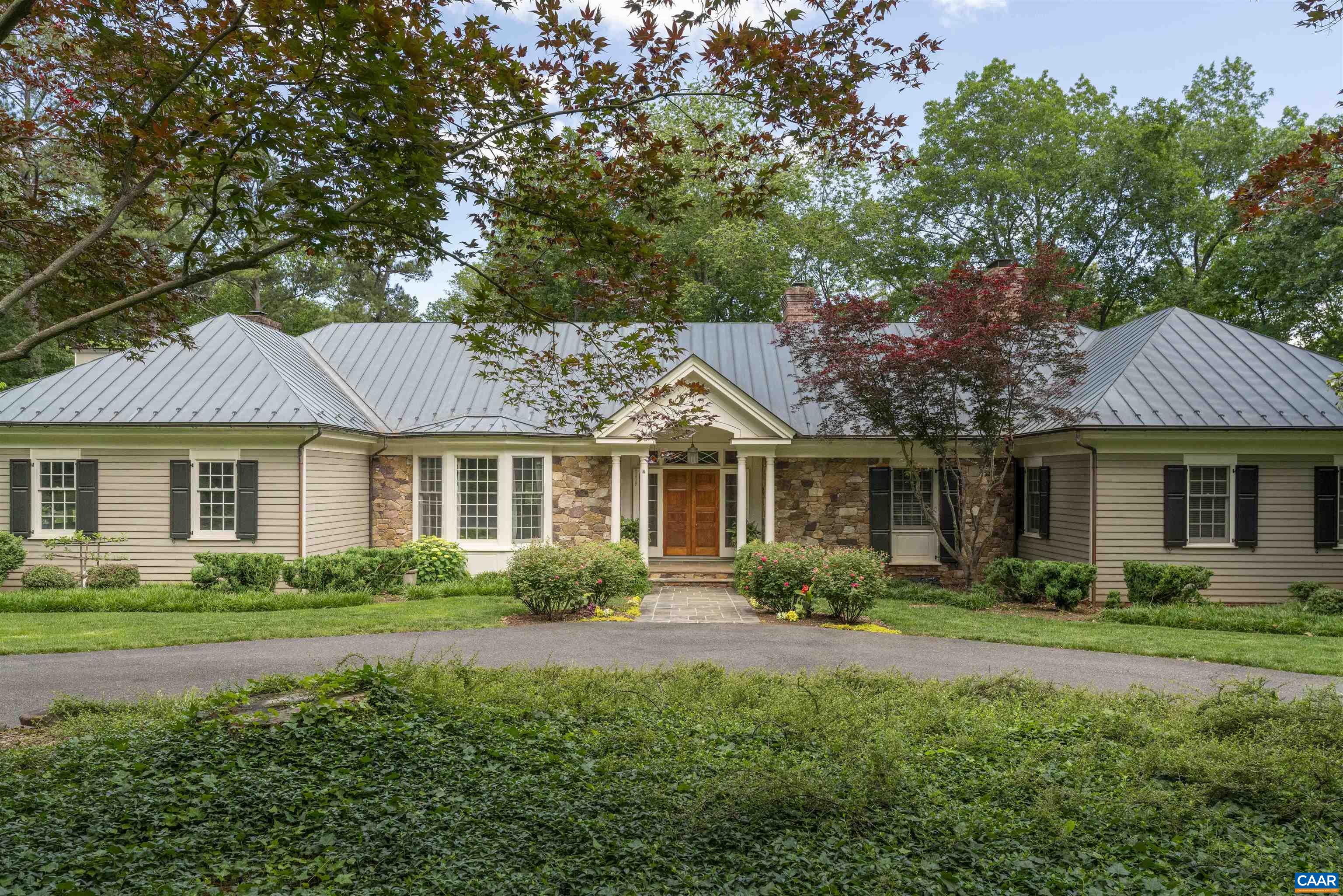 1480 GARTH GATE LN, CHARLOTTESVILLE, Virginia 22901, 4 Bedrooms Bedrooms, ,4 BathroomsBathrooms,Residential,1480 GARTH GATE LN,665387 MLS # 665387