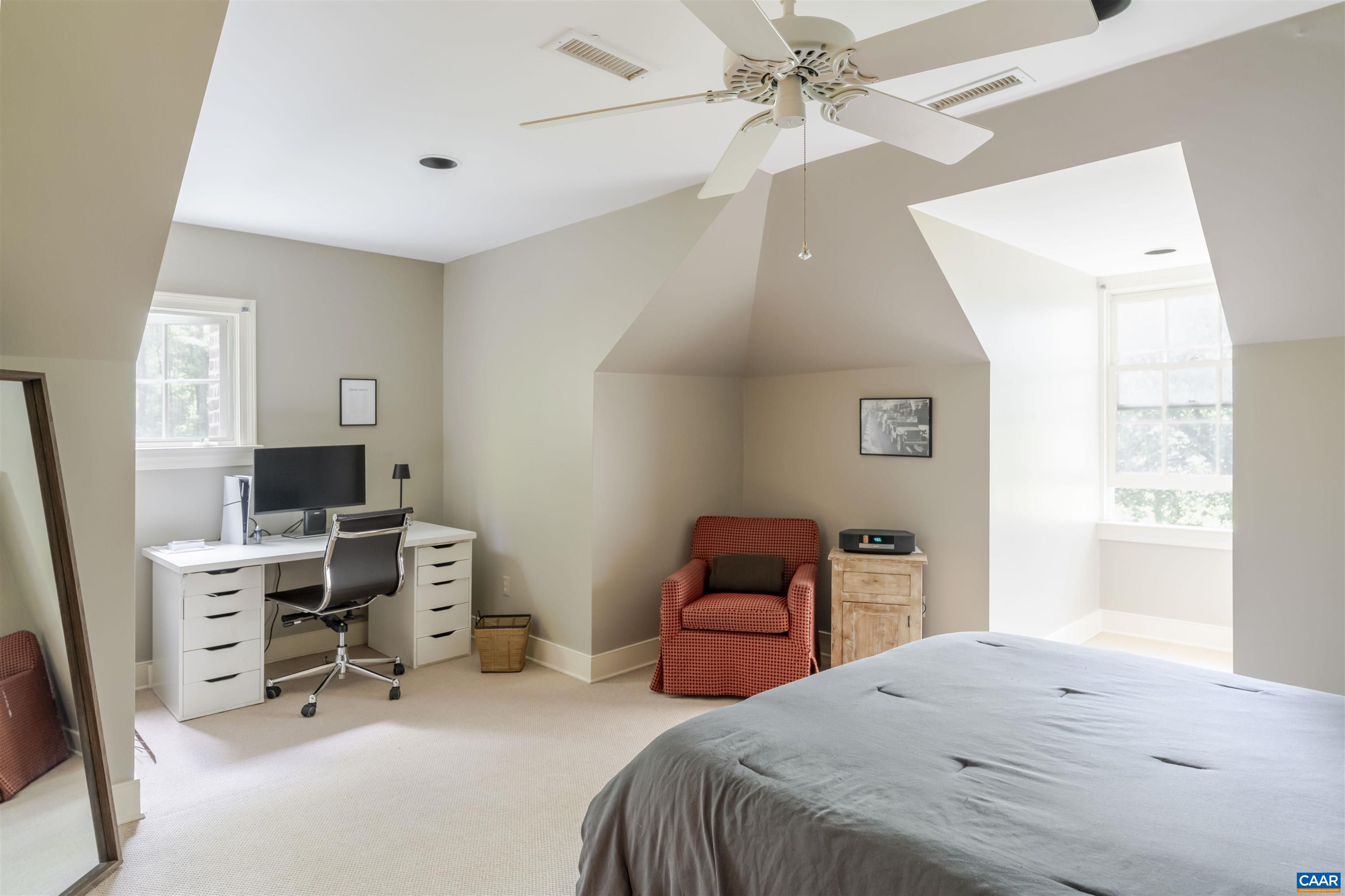 1480 GARTH GATE LN, CHARLOTTESVILLE, Virginia 22901, 4 Bedrooms Bedrooms, ,4 BathroomsBathrooms,Residential,1480 GARTH GATE LN,665387 MLS # 665387