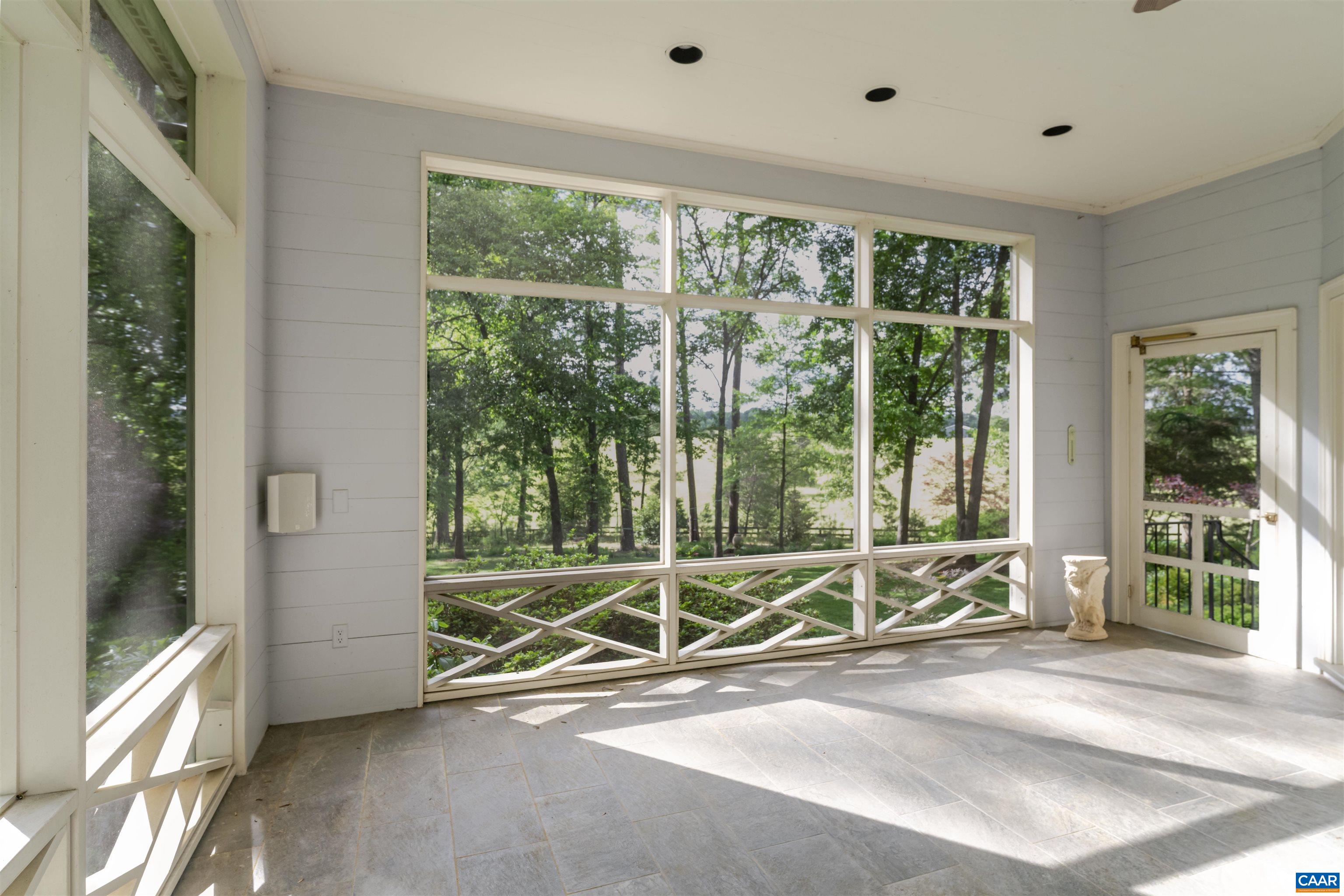 1480 GARTH GATE LN, CHARLOTTESVILLE, Virginia 22901, 4 Bedrooms Bedrooms, ,4 BathroomsBathrooms,Residential,1480 GARTH GATE LN,665387 MLS # 665387