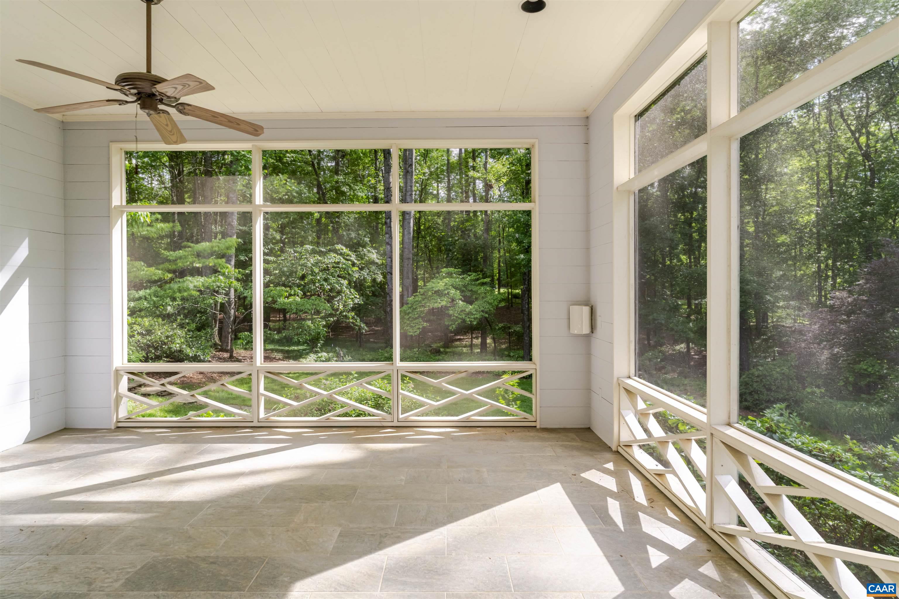 1480 GARTH GATE LN, CHARLOTTESVILLE, Virginia 22901, 4 Bedrooms Bedrooms, ,4 BathroomsBathrooms,Residential,1480 GARTH GATE LN,665387 MLS # 665387