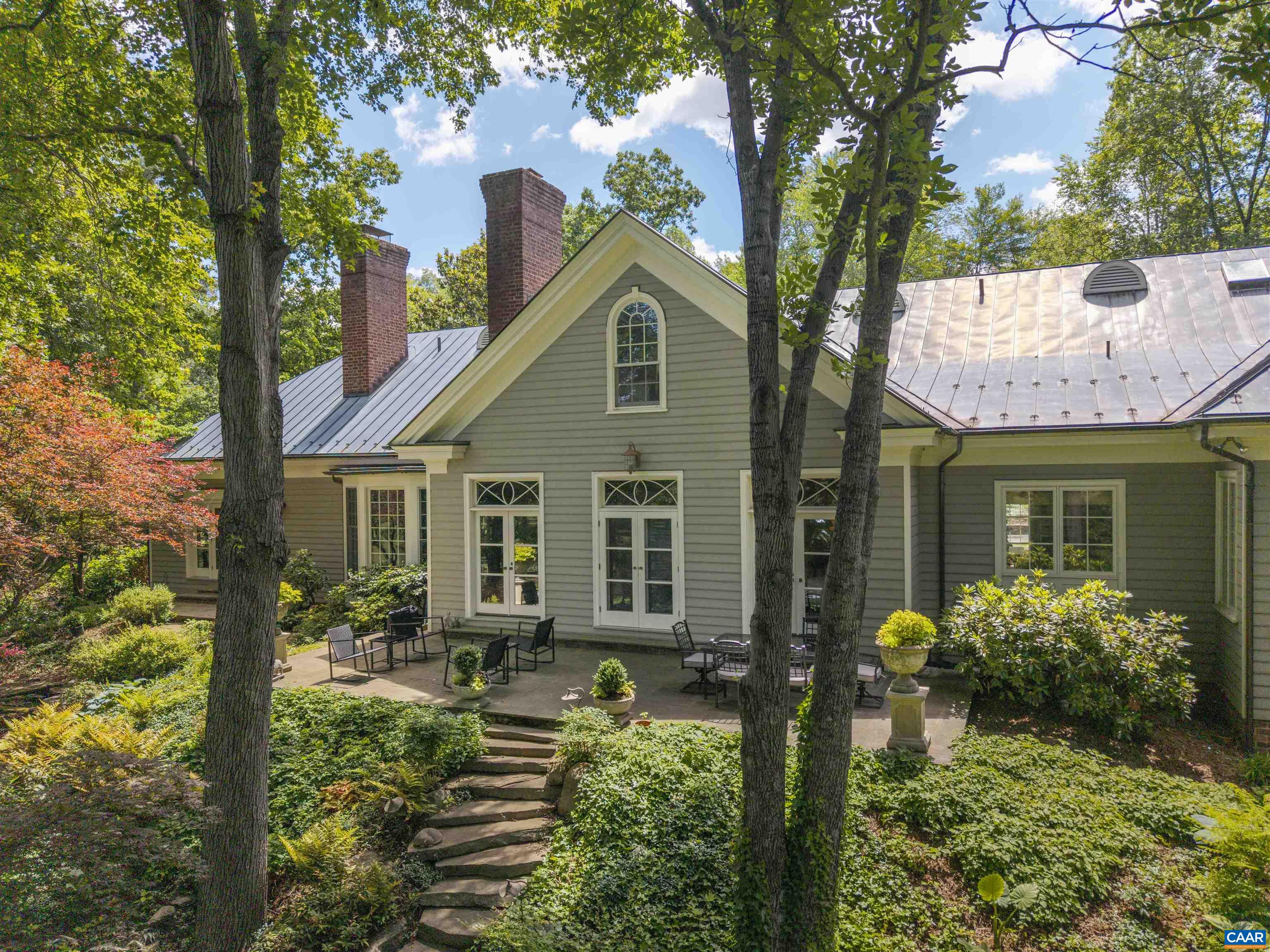 1480 GARTH GATE LN, CHARLOTTESVILLE, Virginia 22901, 4 Bedrooms Bedrooms, ,4 BathroomsBathrooms,Residential,1480 GARTH GATE LN,665387 MLS # 665387