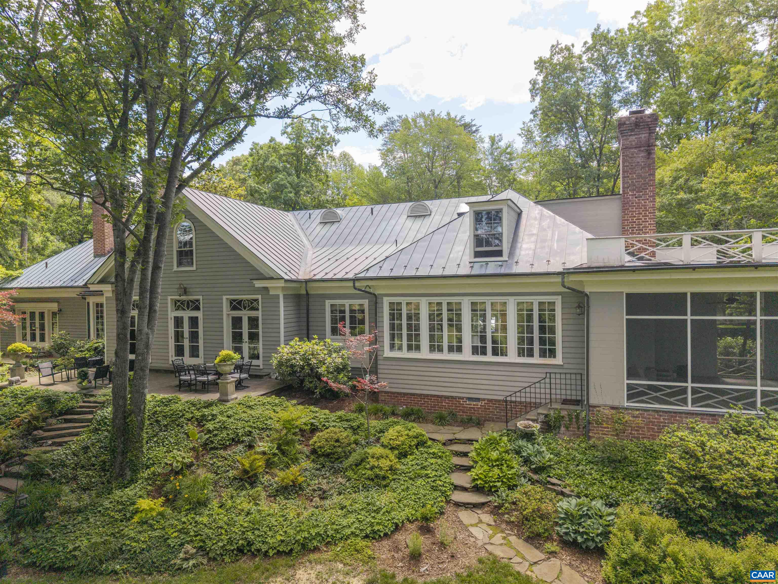 1480 GARTH GATE LN, CHARLOTTESVILLE, Virginia 22901, 4 Bedrooms Bedrooms, ,4 BathroomsBathrooms,Residential,1480 GARTH GATE LN,665387 MLS # 665387
