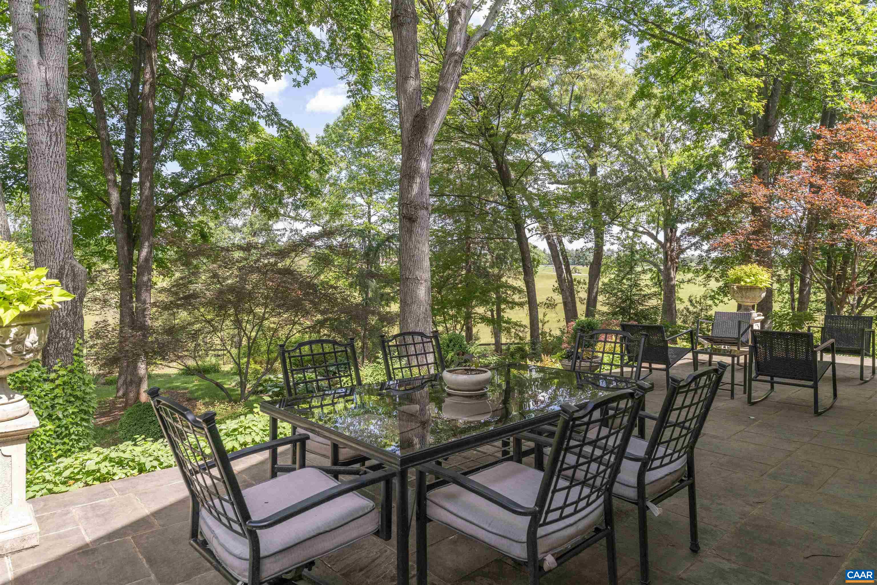 1480 GARTH GATE LN, CHARLOTTESVILLE, Virginia 22901, 4 Bedrooms Bedrooms, ,4 BathroomsBathrooms,Residential,1480 GARTH GATE LN,665387 MLS # 665387
