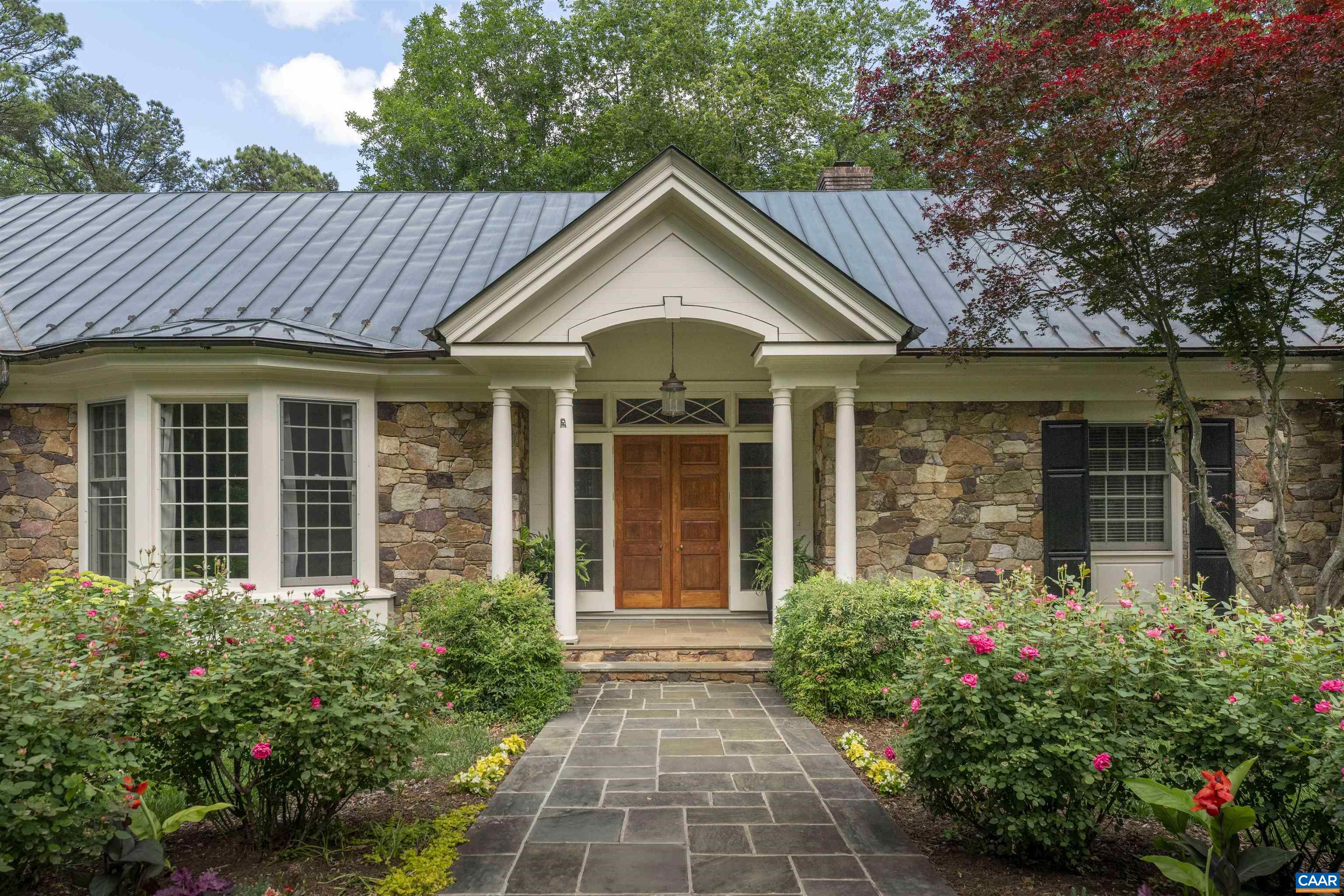 1480 GARTH GATE LN, CHARLOTTESVILLE, Virginia 22901, 4 Bedrooms Bedrooms, ,4 BathroomsBathrooms,Residential,1480 GARTH GATE LN,665387 MLS # 665387