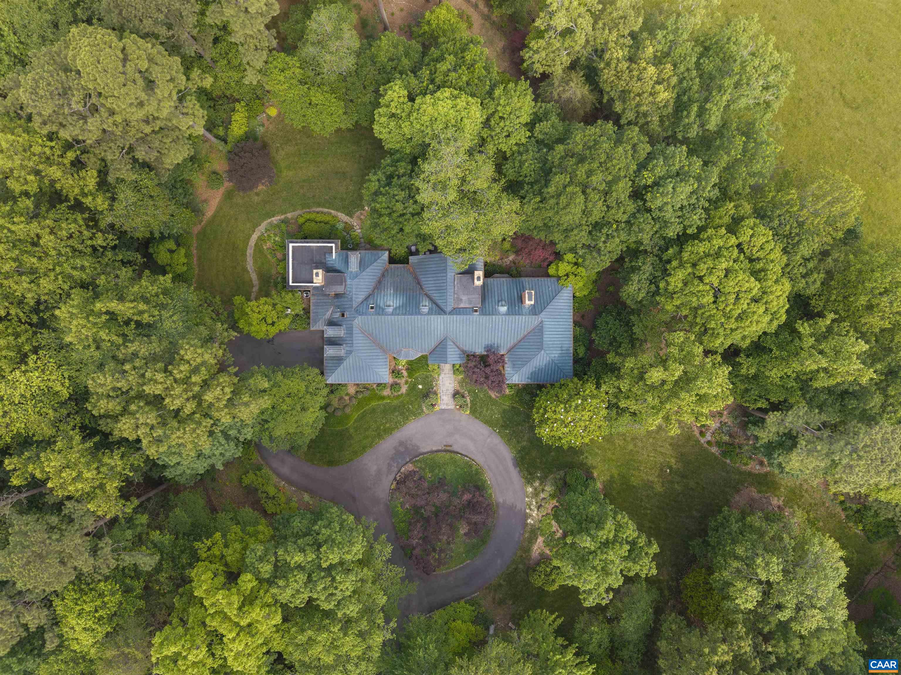 1480 GARTH GATE LN, CHARLOTTESVILLE, Virginia 22901, 4 Bedrooms Bedrooms, ,4 BathroomsBathrooms,Residential,1480 GARTH GATE LN,665387 MLS # 665387