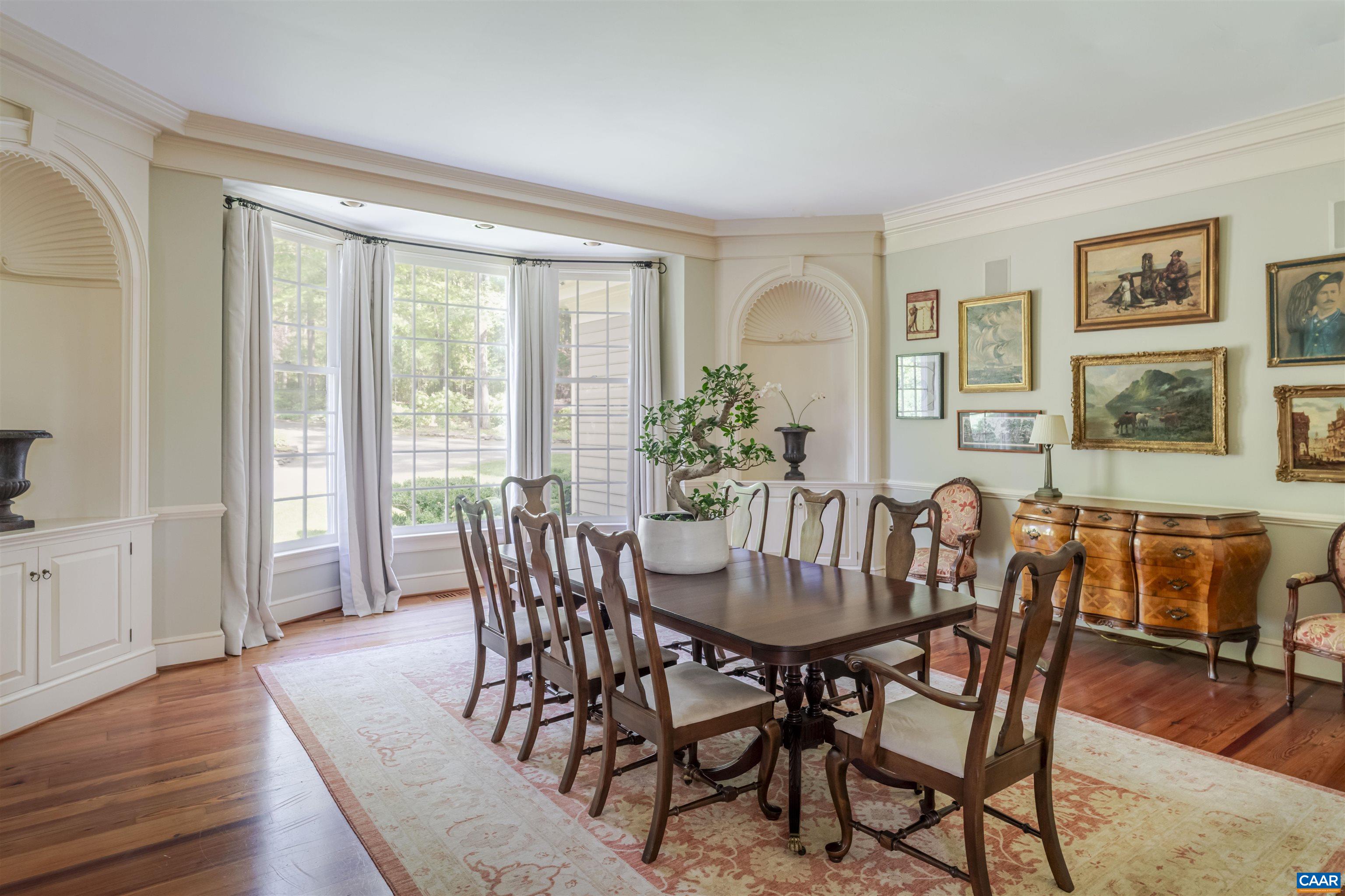 1480 GARTH GATE LN, CHARLOTTESVILLE, Virginia 22901, 4 Bedrooms Bedrooms, ,4 BathroomsBathrooms,Residential,1480 GARTH GATE LN,665387 MLS # 665387