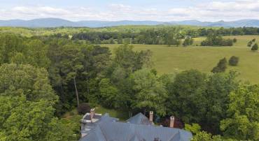 1480 GARTH GATE LN, CHARLOTTESVILLE, Virginia 22901, 4 Bedrooms Bedrooms, ,5 BathroomsBathrooms,Residential,1480 GARTH GATE LN,665387 MLS # 665387