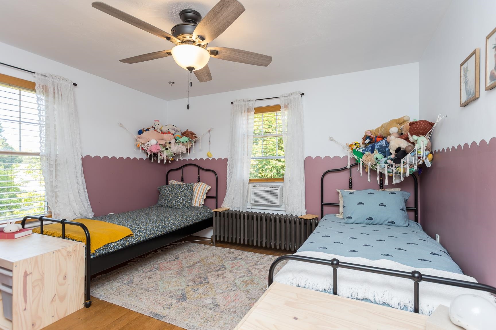 425 E ELIZABETH ST, HARRISONBURG, Virginia 22801, 3 Bedrooms Bedrooms, ,1 BathroomBathrooms,Residential,Anderson,425 E ELIZABETH ST,665410 MLS # 665410