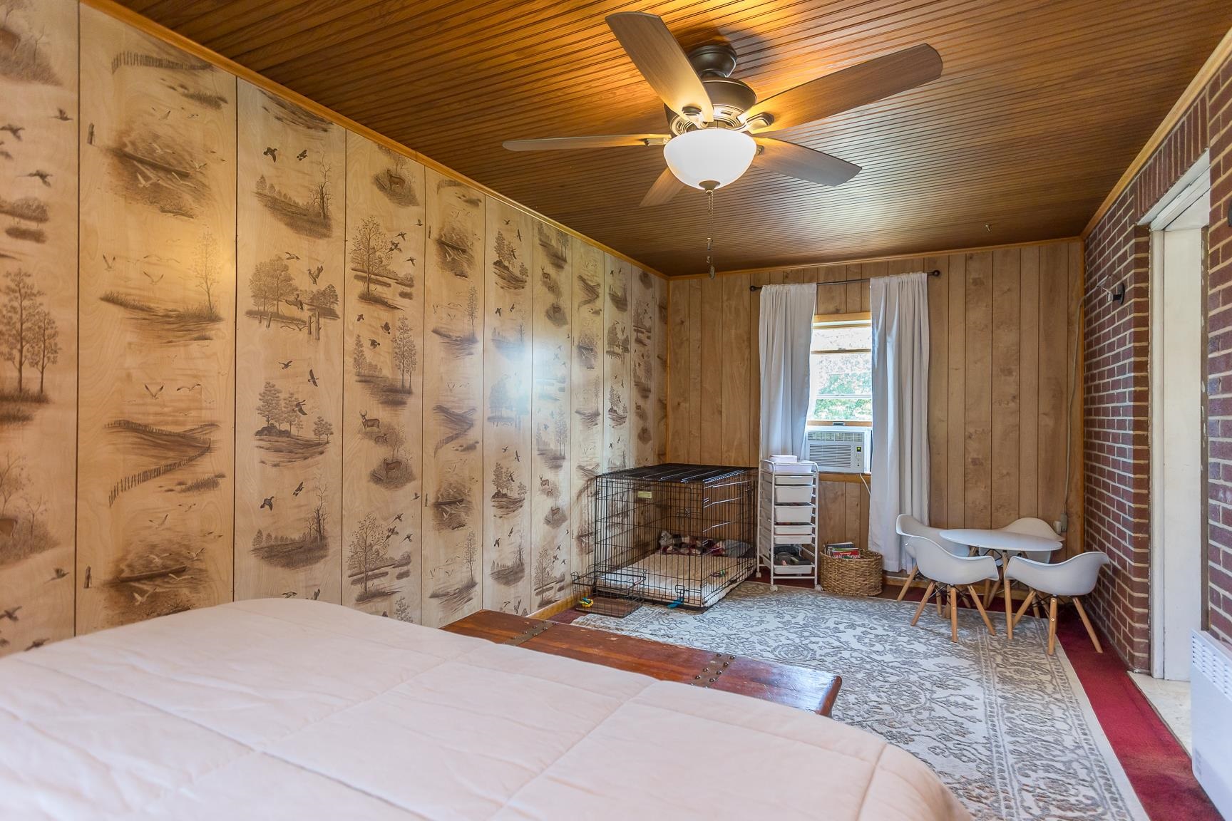 425 E ELIZABETH ST, HARRISONBURG, Virginia 22801, 3 Bedrooms Bedrooms, ,1 BathroomBathrooms,Residential,Anderson,425 E ELIZABETH ST,665410 MLS # 665410